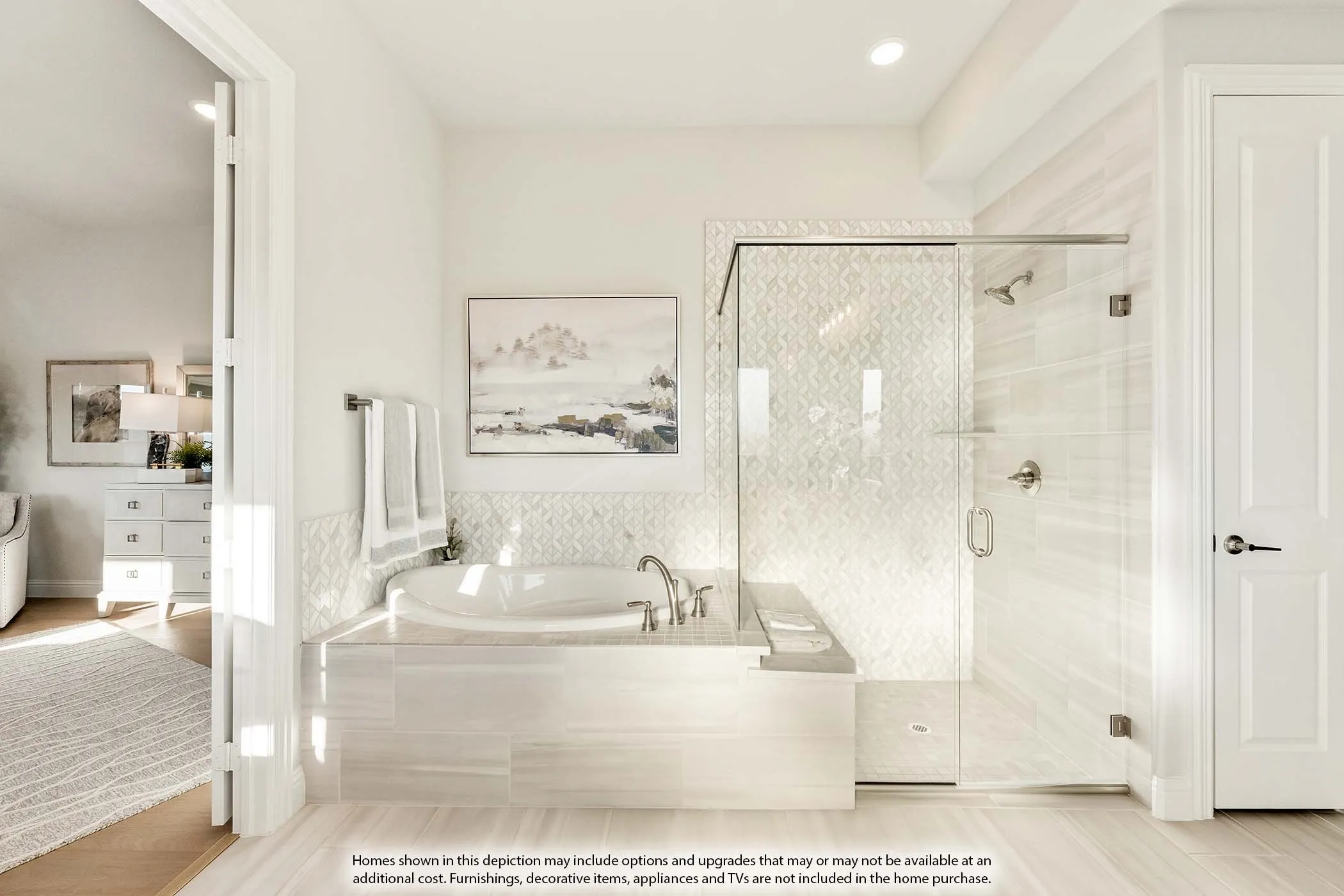 Single Family Residence For Sale in Denton County , 821 Rain Lilly Street, Little Elm, Texas 76227, 5 Bedroom, 5 Bathroom, 2 Garage spaces, 4,226 Sqft, built in 2026, mls#21413014, Real Estate Agent in Little Elm, Homes For Sale in Denton county, Homes For Sale in Little Elm, Realtor in Little Elm Texas, Real Estate Brokerage Independent Realty Texas, Luminita Cordes Realtor
