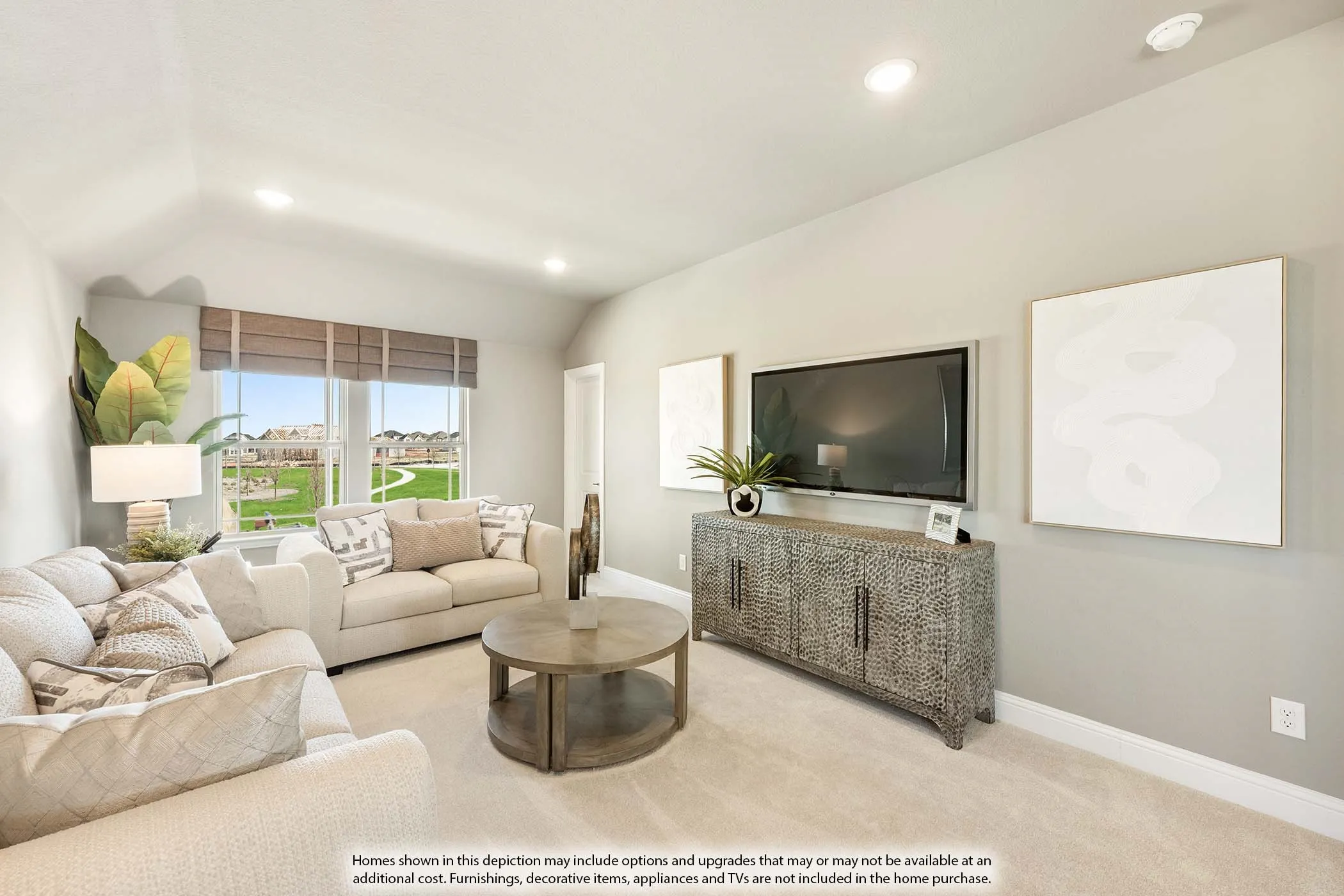 Single Family Residence For Sale in Denton County , 821 Rain Lilly Street, Little Elm, Texas 76227, 5 Bedroom, 5 Bathroom, 2 Garage spaces, 4,226 Sqft, built in 2026, mls#21413014, Real Estate Agent in Little Elm, Homes For Sale in Denton county, Homes For Sale in Little Elm, Realtor in Little Elm Texas, Real Estate Brokerage Independent Realty Texas, Luminita Cordes Realtor