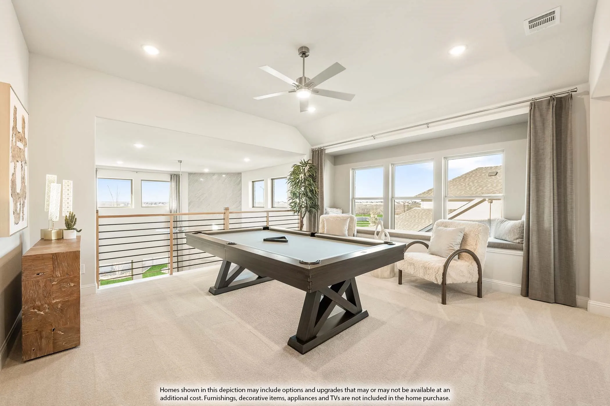 Single Family Residence For Sale in Denton County , 821 Rain Lilly Street, Little Elm, Texas 76227, 5 Bedroom, 5 Bathroom, 2 Garage spaces, 4,226 Sqft, built in 2026, mls#21413014, Real Estate Agent in Little Elm, Homes For Sale in Denton county, Homes For Sale in Little Elm, Realtor in Little Elm Texas, Real Estate Brokerage Independent Realty Texas, Luminita Cordes Realtor