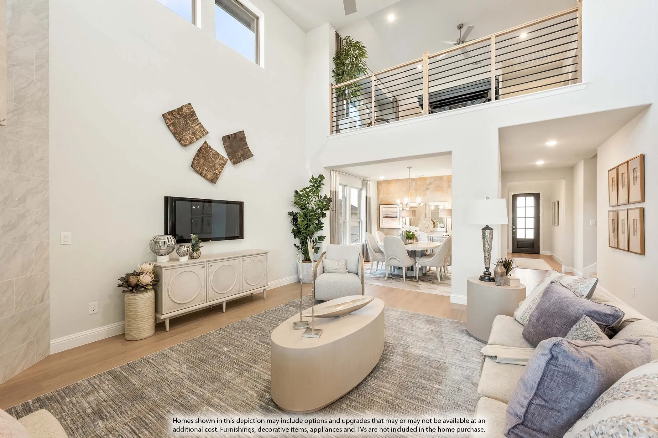 Single Family Residence For Sale in Denton County , 821 Rain Lilly Street, Little Elm, Texas 76227, 5 Bedroom, 5 Bathroom, 2 Garage spaces, 4,226 Sqft, built in 2026, mls#21413014, Real Estate Agent in Little Elm, Homes For Sale in Denton county, Homes For Sale in Little Elm, Realtor in Little Elm Texas, Real Estate Brokerage Independent Realty Texas, Luminita Cordes Realtor