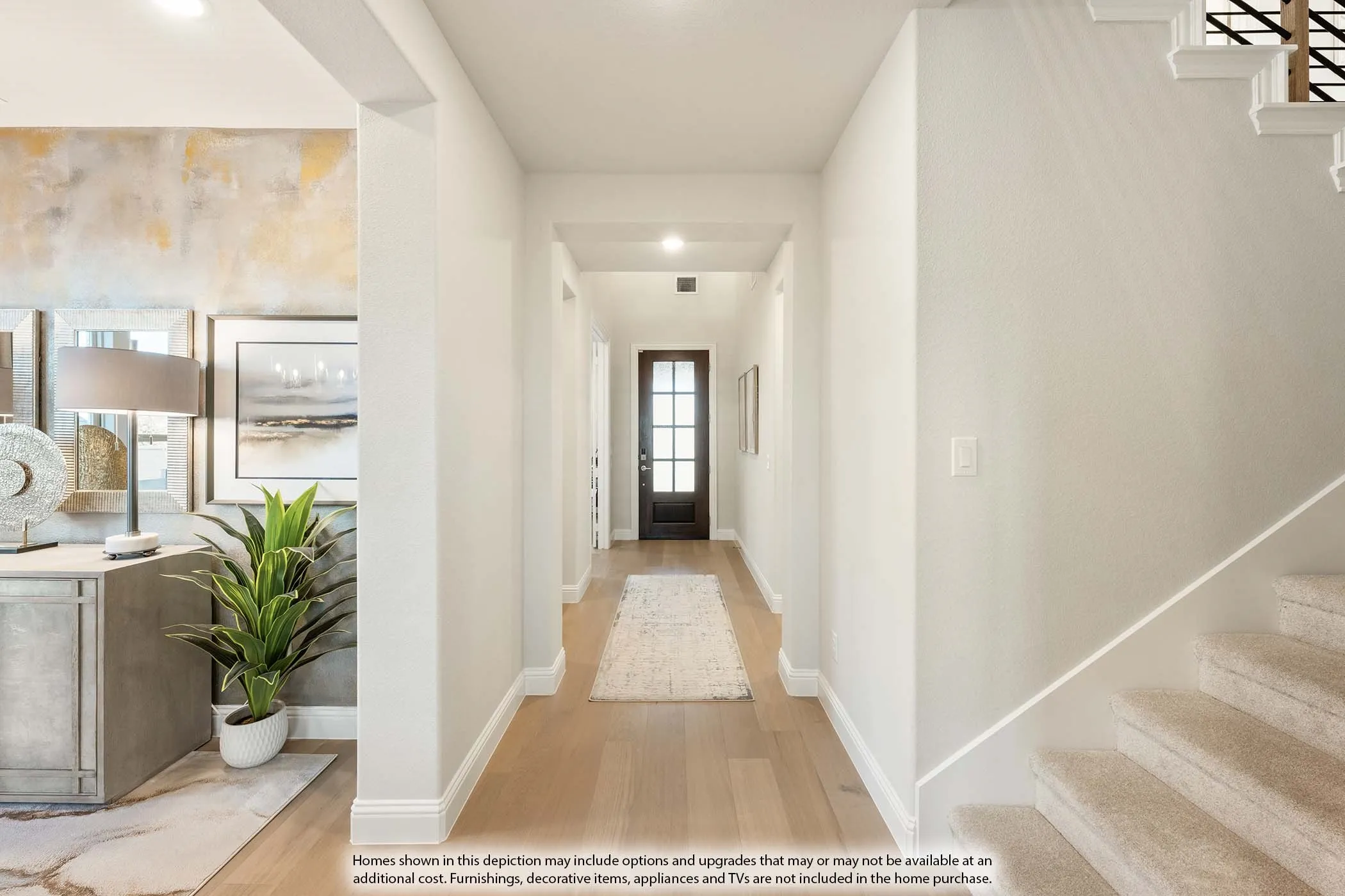 Single Family Residence For Sale in Denton County , 821 Rain Lilly Street, Little Elm, Texas 76227, 5 Bedroom, 5 Bathroom, 2 Garage spaces, 4,226 Sqft, built in 2026, mls#21413014, Real Estate Agent in Little Elm, Homes For Sale in Denton county, Homes For Sale in Little Elm, Realtor in Little Elm Texas, Real Estate Brokerage Independent Realty Texas, Luminita Cordes Realtor