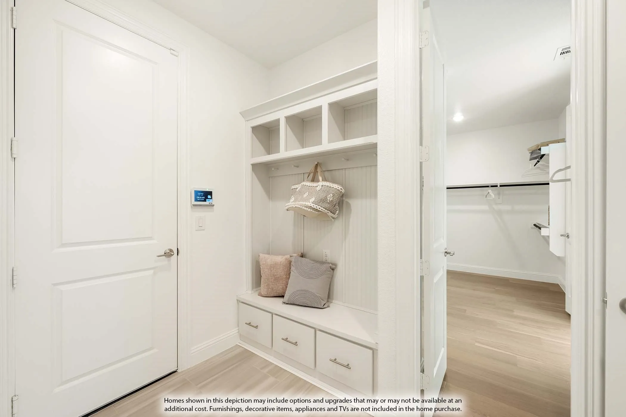 Single Family Residence For Sale in Denton County , 821 Rain Lilly Street, Little Elm, Texas 76227, 5 Bedroom, 5 Bathroom, 2 Garage spaces, 4,226 Sqft, built in 2026, mls#21413014, Real Estate Agent in Little Elm, Homes For Sale in Denton county, Homes For Sale in Little Elm, Realtor in Little Elm Texas, Real Estate Brokerage Independent Realty Texas, Luminita Cordes Realtor