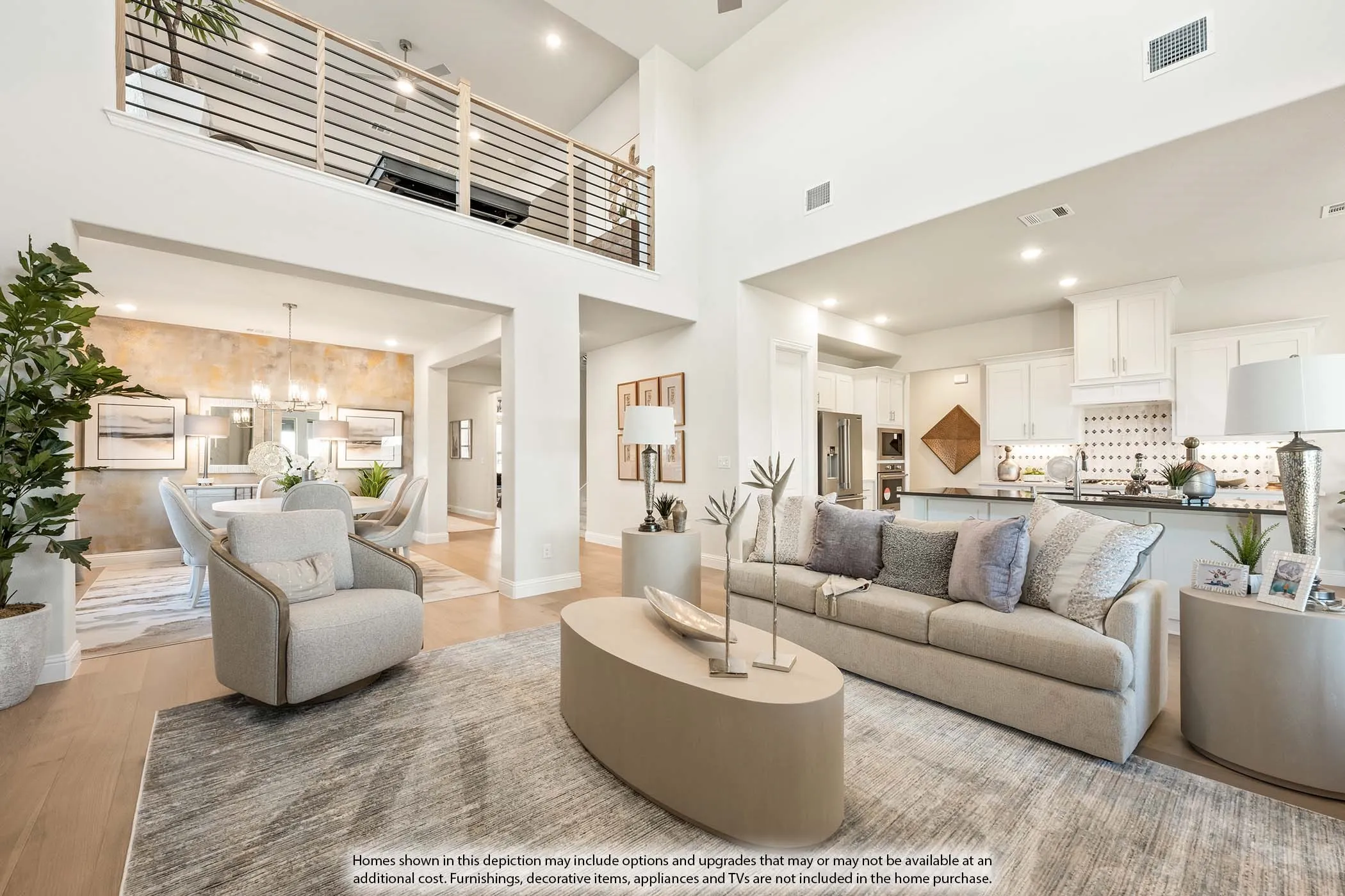 Single Family Residence For Sale in Denton County , 821 Rain Lilly Street, Little Elm, Texas 76227, 5 Bedroom, 5 Bathroom, 2 Garage spaces, 4,226 Sqft, built in 2026, mls#21413014, Real Estate Agent in Little Elm, Homes For Sale in Denton county, Homes For Sale in Little Elm, Realtor in Little Elm Texas, Real Estate Brokerage Independent Realty Texas, Luminita Cordes Realtor