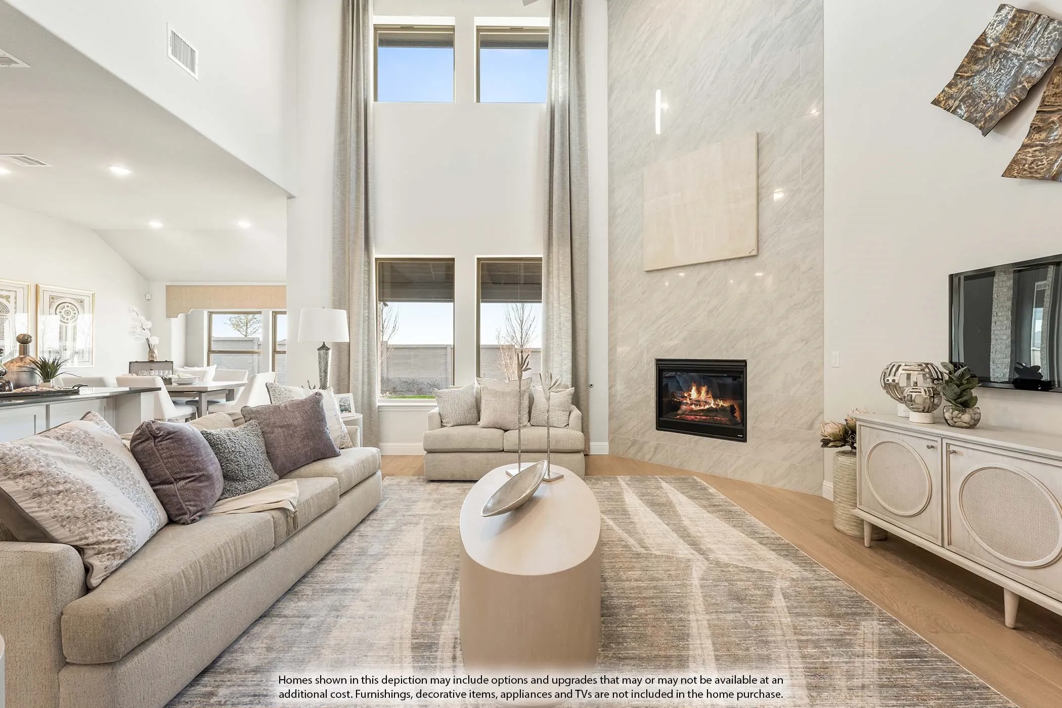 Single Family Residence For Sale in Denton County , 821 Rain Lilly Street, Little Elm, Texas 76227, 5 Bedroom, 5 Bathroom, 2 Garage spaces, 4,226 Sqft, built in 2026, mls#21413014, Real Estate Agent in Little Elm, Homes For Sale in Denton county, Homes For Sale in Little Elm, Realtor in Little Elm Texas, Real Estate Brokerage Independent Realty Texas, Luminita Cordes Realtor