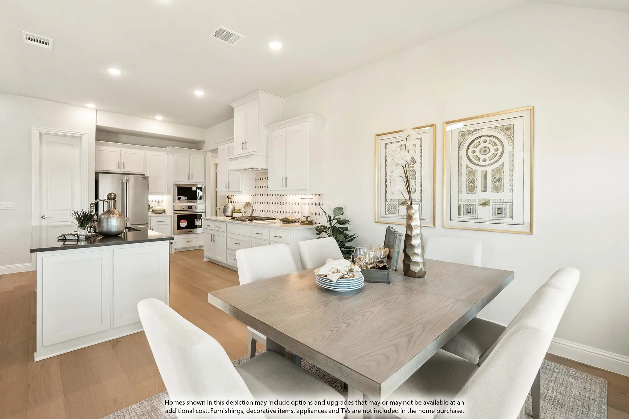 Single Family Residence For Sale in Denton County , 821 Rain Lilly Street, Little Elm, Texas 76227, 5 Bedroom, 5 Bathroom, 2 Garage spaces, 4,226 Sqft, built in 2026, mls#21413014, Real Estate Agent in Little Elm, Homes For Sale in Denton county, Homes For Sale in Little Elm, Realtor in Little Elm Texas, Real Estate Brokerage Independent Realty Texas, Luminita Cordes Realtor