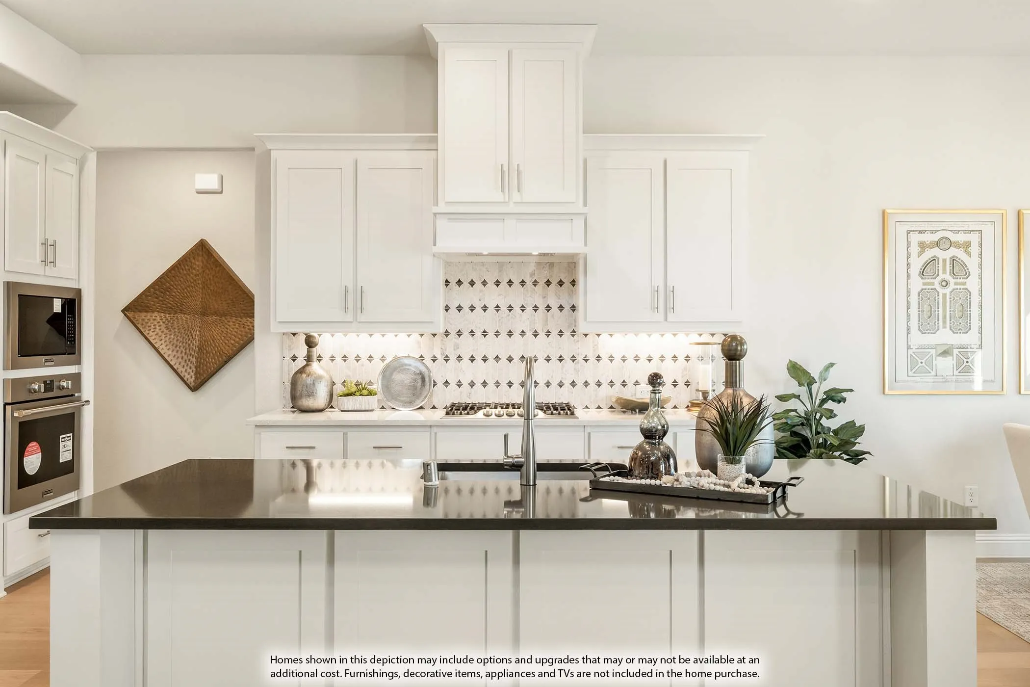 Single Family Residence For Sale in Denton County , 821 Rain Lilly Street, Little Elm, Texas 76227, 5 Bedroom, 5 Bathroom, 2 Garage spaces, 4,226 Sqft, built in 2026, mls#21413014, Real Estate Agent in Little Elm, Homes For Sale in Denton county, Homes For Sale in Little Elm, Realtor in Little Elm Texas, Real Estate Brokerage Independent Realty Texas, Luminita Cordes Realtor