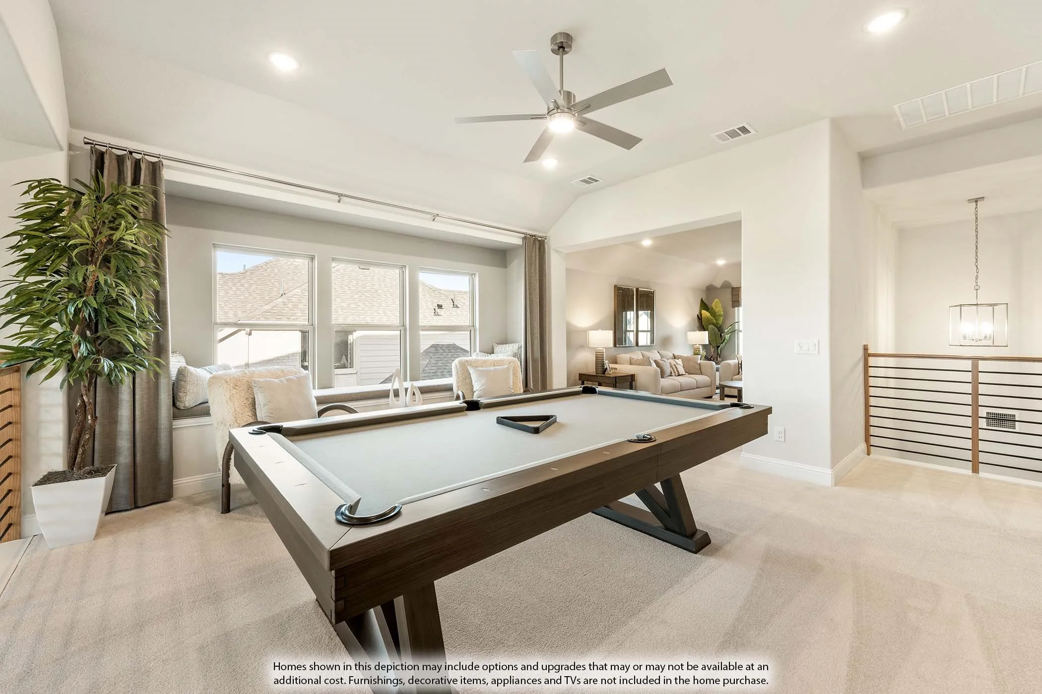 Single Family Residence For Sale in Denton County , 821 Rain Lilly Street, Little Elm, Texas 76227, 5 Bedroom, 5 Bathroom, 2 Garage spaces, 4,226 Sqft, built in 2026, mls#21413014, Real Estate Agent in Little Elm, Homes For Sale in Denton county, Homes For Sale in Little Elm, Realtor in Little Elm Texas, Real Estate Brokerage Independent Realty Texas, Luminita Cordes Realtor