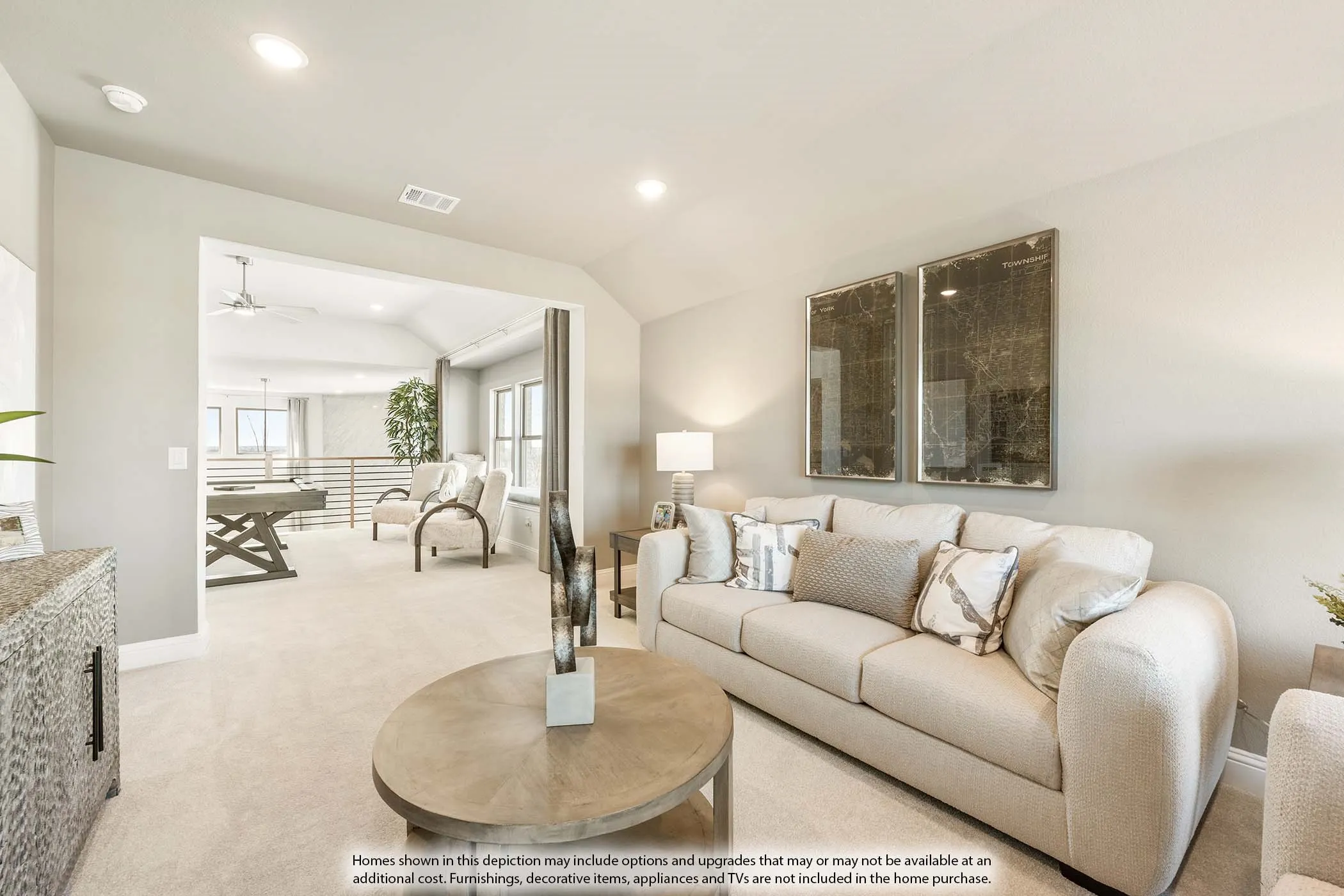 Single Family Residence For Sale in Denton County , 821 Rain Lilly Street, Little Elm, Texas 76227, 5 Bedroom, 5 Bathroom, 2 Garage spaces, 4,226 Sqft, built in 2026, mls#21413014, Real Estate Agent in Little Elm, Homes For Sale in Denton county, Homes For Sale in Little Elm, Realtor in Little Elm Texas, Real Estate Brokerage Independent Realty Texas, Luminita Cordes Realtor