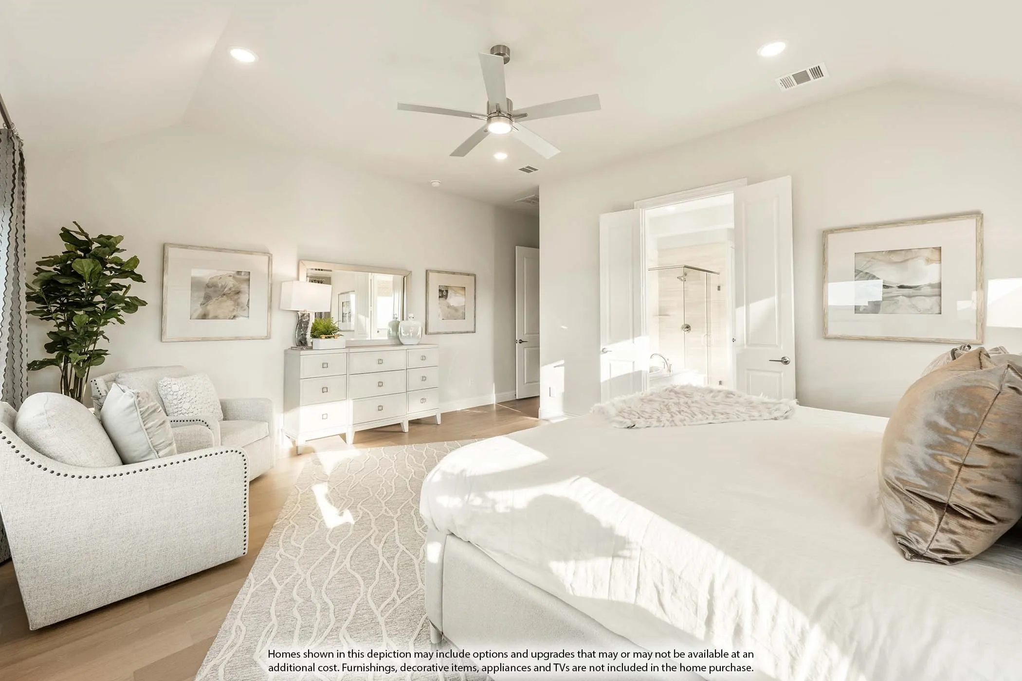 Single Family Residence For Sale in Denton County , 821 Rain Lilly Street, Little Elm, Texas 76227, 5 Bedroom, 5 Bathroom, 2 Garage spaces, 4,226 Sqft, built in 2026, mls#21413014, Real Estate Agent in Little Elm, Homes For Sale in Denton county, Homes For Sale in Little Elm, Realtor in Little Elm Texas, Real Estate Brokerage Independent Realty Texas, Luminita Cordes Realtor