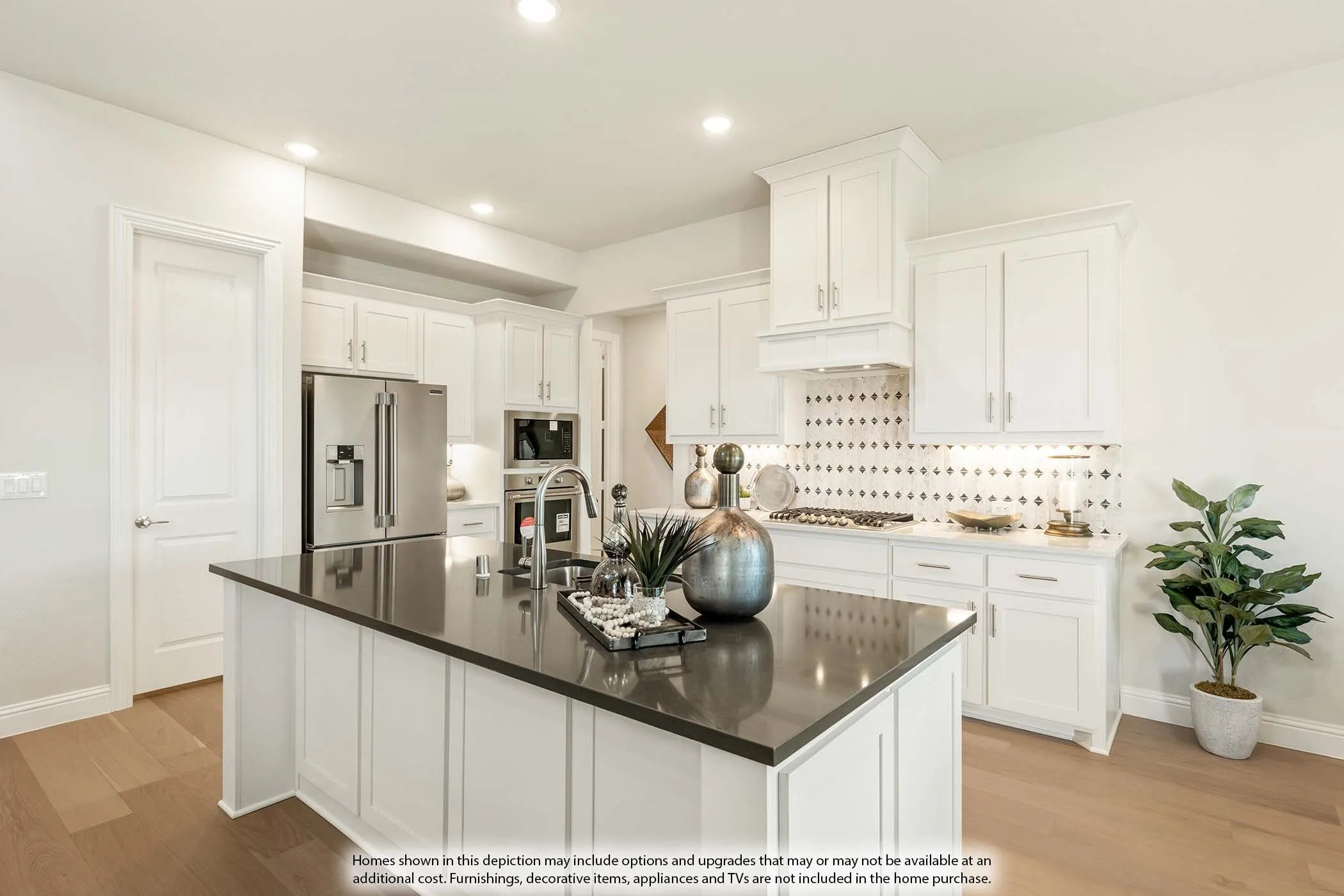 Single Family Residence For Sale in Denton County , 821 Rain Lilly Street, Little Elm, Texas 76227, 5 Bedroom, 5 Bathroom, 2 Garage spaces, 4,226 Sqft, built in 2026, mls#21413014, Real Estate Agent in Little Elm, Homes For Sale in Denton county, Homes For Sale in Little Elm, Realtor in Little Elm Texas, Real Estate Brokerage Independent Realty Texas, Luminita Cordes Realtor