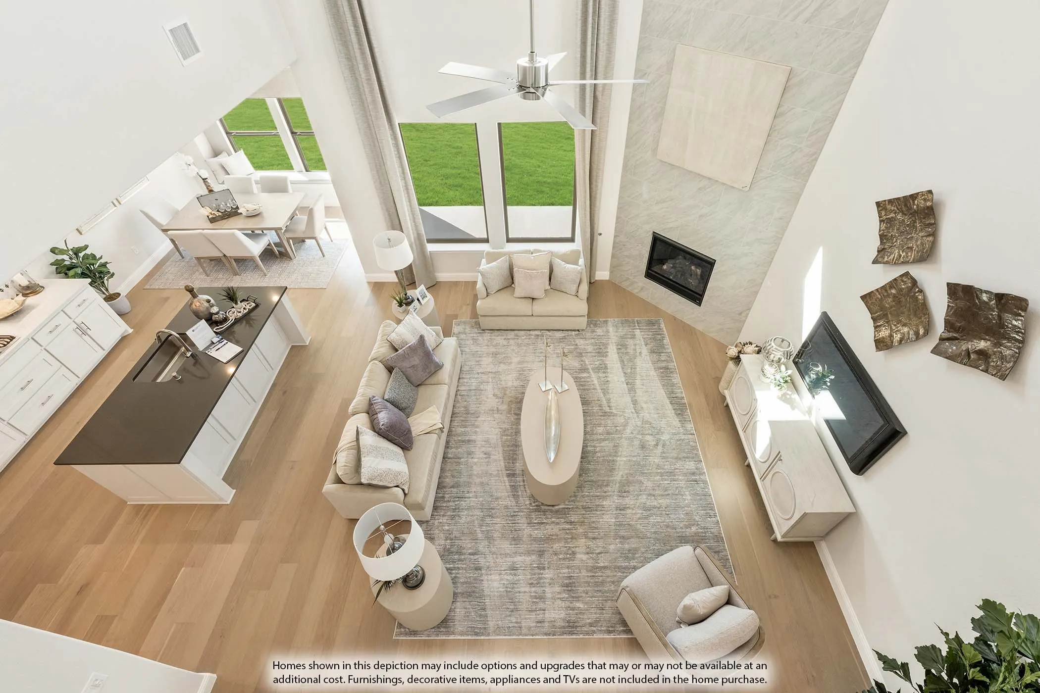 Single Family Residence For Sale in Denton County , 821 Rain Lilly Street, Little Elm, Texas 76227, 5 Bedroom, 5 Bathroom, 2 Garage spaces, 4,226 Sqft, built in 2026, mls#21413014, Real Estate Agent in Little Elm, Homes For Sale in Denton county, Homes For Sale in Little Elm, Realtor in Little Elm Texas, Real Estate Brokerage Independent Realty Texas, Luminita Cordes Realtor