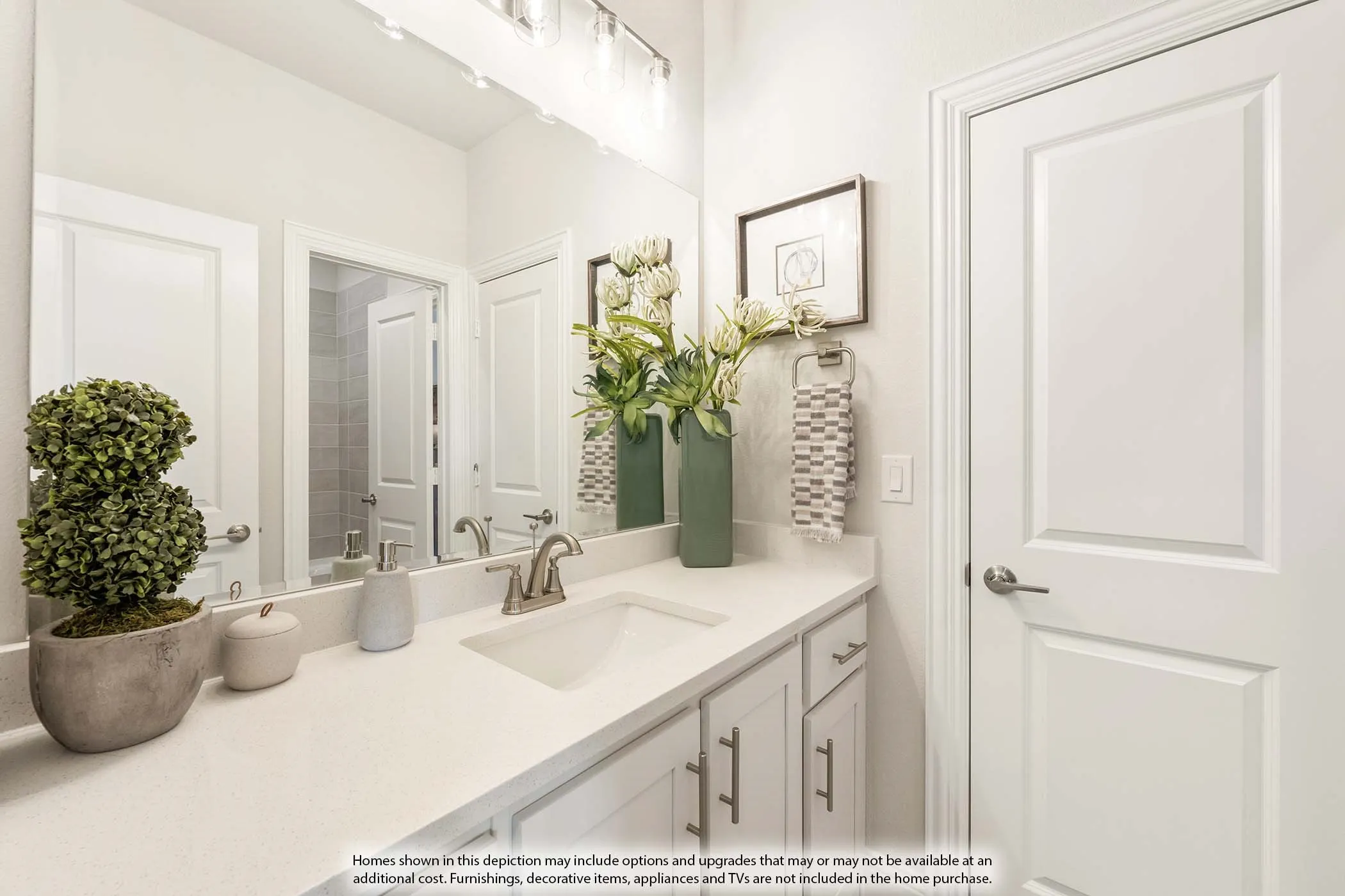 Single Family Residence For Sale in Denton County , 821 Rain Lilly Street, Little Elm, Texas 76227, 5 Bedroom, 5 Bathroom, 2 Garage spaces, 4,226 Sqft, built in 2026, mls#21413014, Real Estate Agent in Little Elm, Homes For Sale in Denton county, Homes For Sale in Little Elm, Realtor in Little Elm Texas, Real Estate Brokerage Independent Realty Texas, Luminita Cordes Realtor