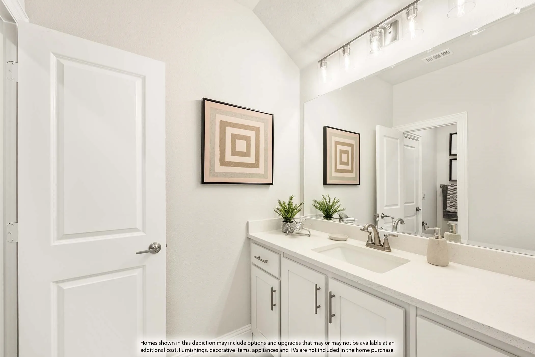 Single Family Residence For Sale in Denton County , 821 Rain Lilly Street, Little Elm, Texas 76227, 5 Bedroom, 5 Bathroom, 2 Garage spaces, 4,226 Sqft, built in 2026, mls#21413014, Real Estate Agent in Little Elm, Homes For Sale in Denton county, Homes For Sale in Little Elm, Realtor in Little Elm Texas, Real Estate Brokerage Independent Realty Texas, Luminita Cordes Realtor