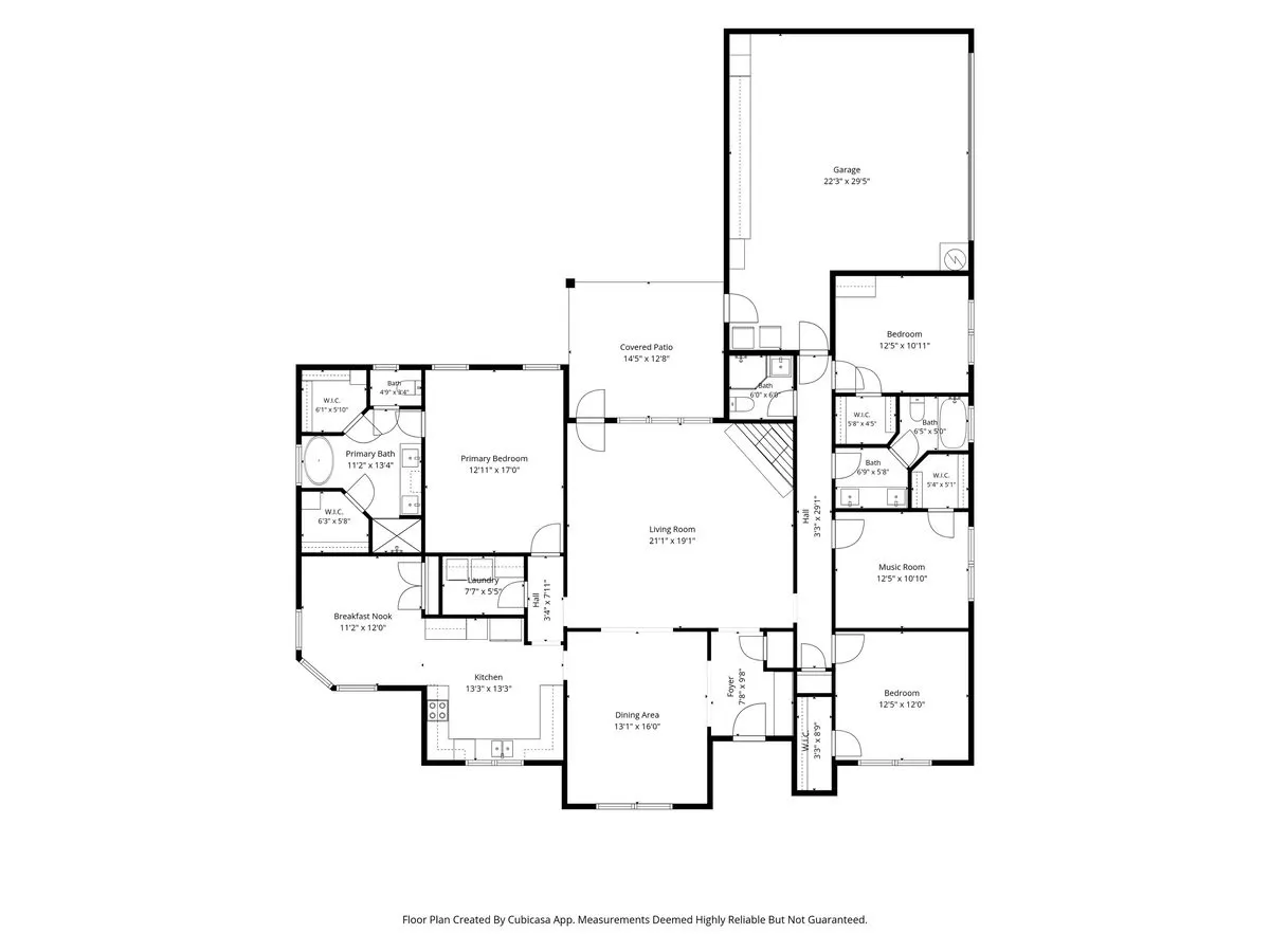 Single Family Residence For Sale in Parker County , 137 Prairie Ridge Drive, Aledo, Texas 76008, 4 Bedroom, 3 Bathroom, 2 Garage spaces, 2,433 Sqft, built in 2005, mls#21403674, Real Estate Agent in Aledo, Homes For Sale in Parker county, Homes For Sale in Aledo, Realtor in Aledo Texas, Real Estate Brokerage Independent Realty Texas, Luminita Cordes Realtor