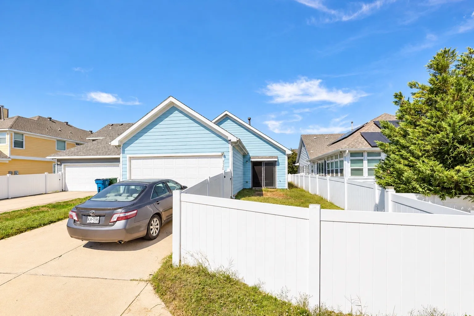 Single Family Residence For Sale in Denton County , 9320 Masse Court, Providence Village, Texas 76227, 3 Bedroom, 2 Bathroom, 2 Garage spaces, 1,184 Sqft, built in 2012, mls#21412985, Real Estate Agent in Providence Village, Homes For Sale in Denton county, Homes For Sale in Providence Village, Realtor in Providence Village Texas, Real Estate Brokerage Independent Realty Texas, Luminita Cordes Realtor