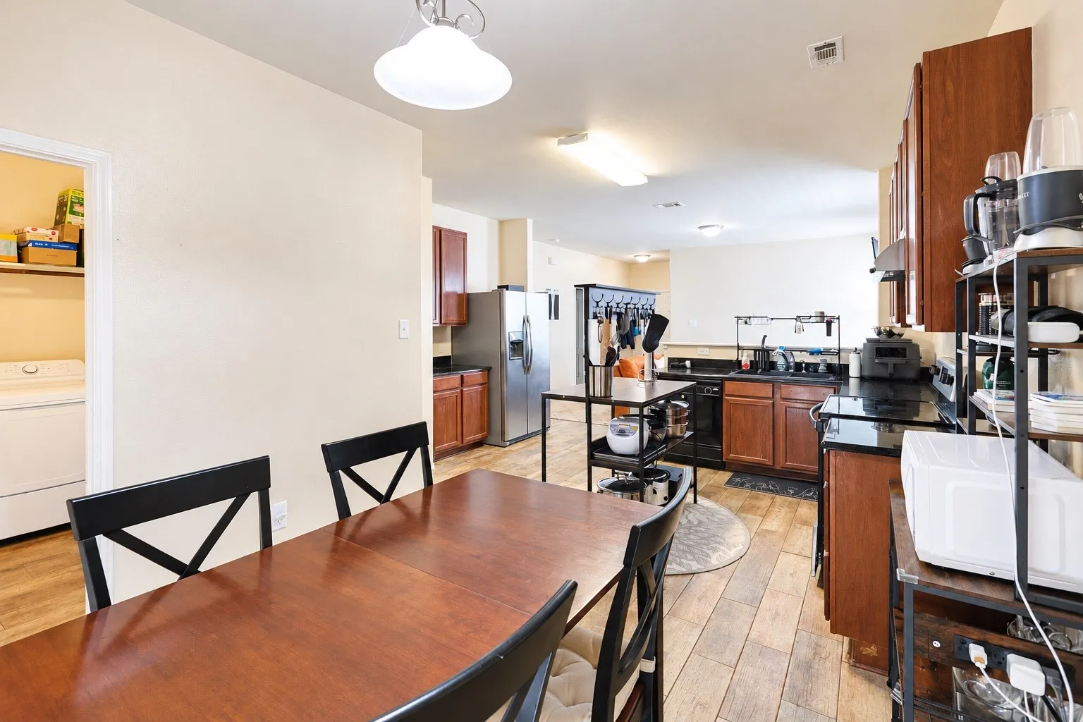 Single Family Residence For Sale in Denton County , 9320 Masse Court, Providence Village, Texas 76227, 3 Bedroom, 2 Bathroom, 2 Garage spaces, 1,184 Sqft, built in 2012, mls#21412985, Real Estate Agent in Providence Village, Homes For Sale in Denton county, Homes For Sale in Providence Village, Realtor in Providence Village Texas, Real Estate Brokerage Independent Realty Texas, Luminita Cordes Realtor