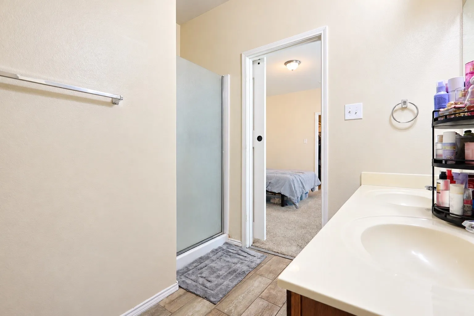 Single Family Residence For Sale in Denton County , 9320 Masse Court, Providence Village, Texas 76227, 3 Bedroom, 2 Bathroom, 2 Garage spaces, 1,184 Sqft, built in 2012, mls#21412985, Real Estate Agent in Providence Village, Homes For Sale in Denton county, Homes For Sale in Providence Village, Realtor in Providence Village Texas, Real Estate Brokerage Independent Realty Texas, Luminita Cordes Realtor
