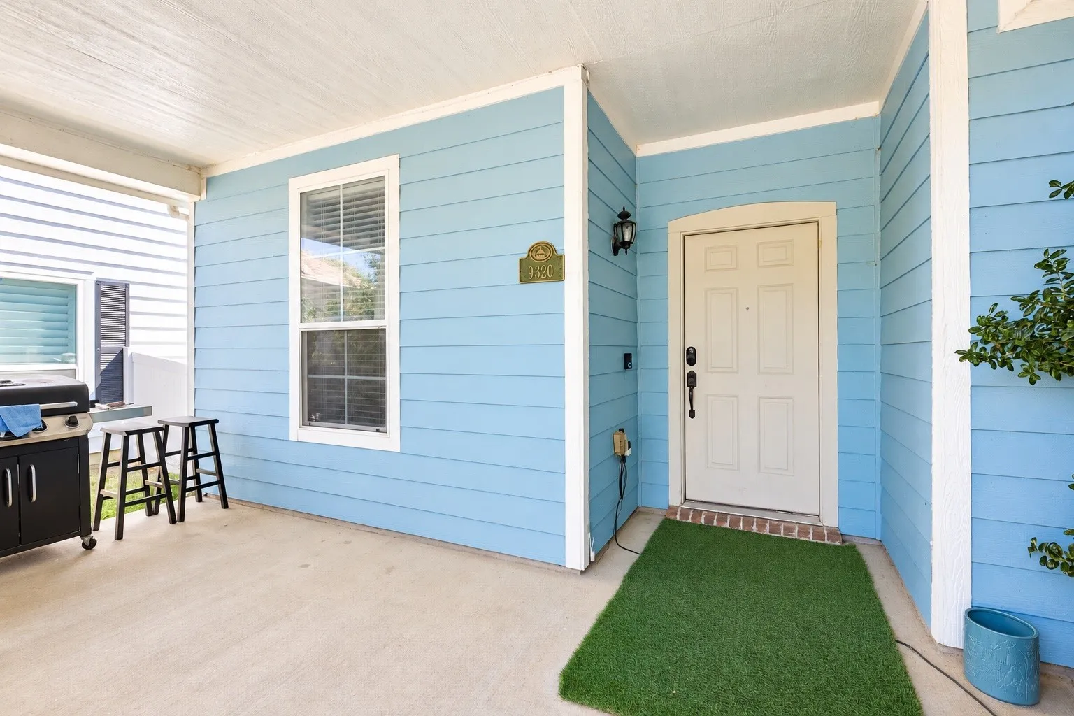 Single Family Residence For Sale in Denton County , 9320 Masse Court, Providence Village, Texas 76227, 3 Bedroom, 2 Bathroom, 2 Garage spaces, 1,184 Sqft, built in 2012, mls#21412985, Real Estate Agent in Providence Village, Homes For Sale in Denton county, Homes For Sale in Providence Village, Realtor in Providence Village Texas, Real Estate Brokerage Independent Realty Texas, Luminita Cordes Realtor