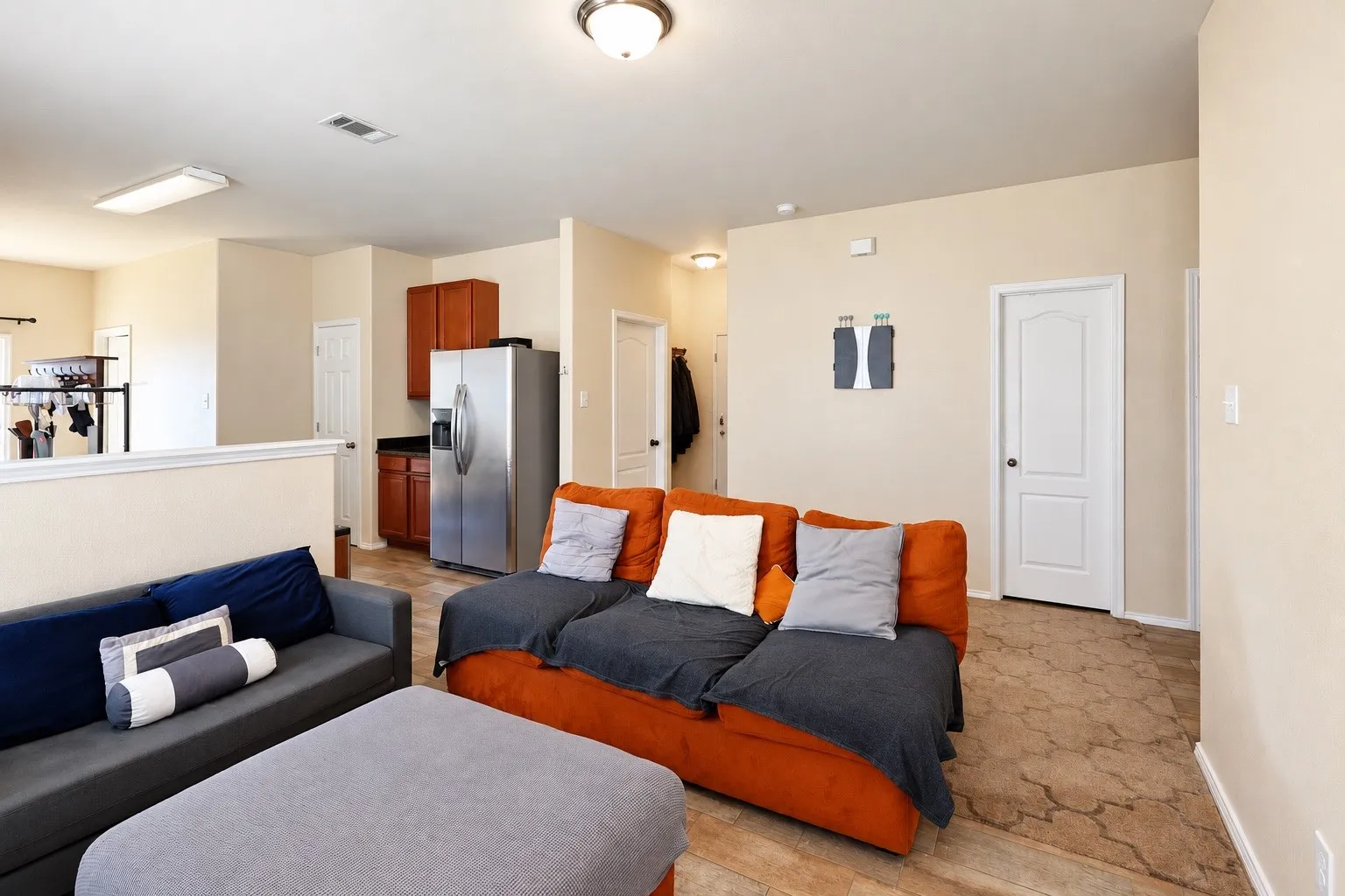 Single Family Residence For Sale in Denton County , 9320 Masse Court, Providence Village, Texas 76227, 3 Bedroom, 2 Bathroom, 2 Garage spaces, 1,184 Sqft, built in 2012, mls#21412985, Real Estate Agent in Providence Village, Homes For Sale in Denton county, Homes For Sale in Providence Village, Realtor in Providence Village Texas, Real Estate Brokerage Independent Realty Texas, Luminita Cordes Realtor