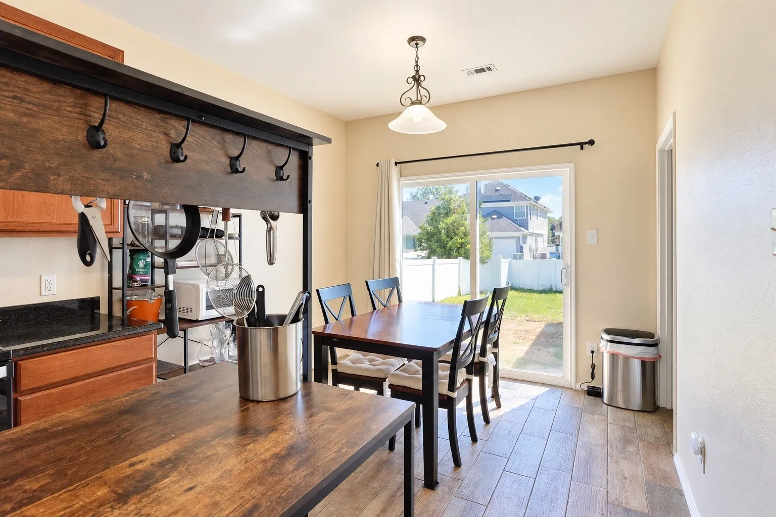 Single Family Residence For Sale in Denton County , 9320 Masse Court, Providence Village, Texas 76227, 3 Bedroom, 2 Bathroom, 2 Garage spaces, 1,184 Sqft, built in 2012, mls#21412985, Real Estate Agent in Providence Village, Homes For Sale in Denton county, Homes For Sale in Providence Village, Realtor in Providence Village Texas, Real Estate Brokerage Independent Realty Texas, Luminita Cordes Realtor