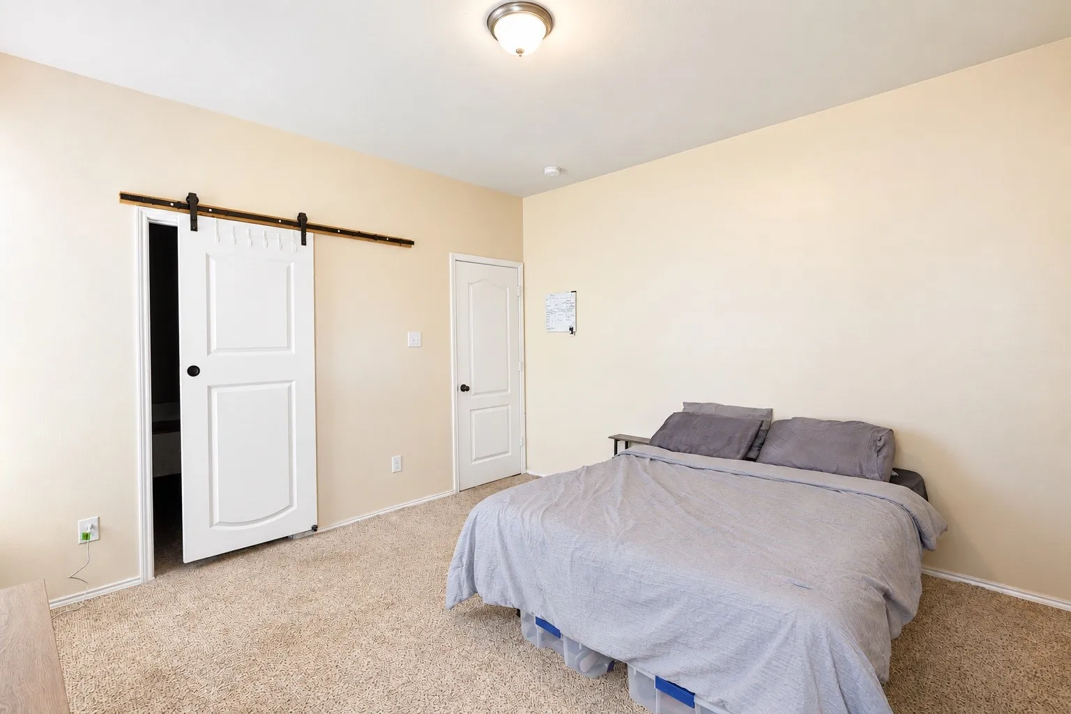 Single Family Residence For Sale in Denton County , 9320 Masse Court, Providence Village, Texas 76227, 3 Bedroom, 2 Bathroom, 2 Garage spaces, 1,184 Sqft, built in 2012, mls#21412985, Real Estate Agent in Providence Village, Homes For Sale in Denton county, Homes For Sale in Providence Village, Realtor in Providence Village Texas, Real Estate Brokerage Independent Realty Texas, Luminita Cordes Realtor