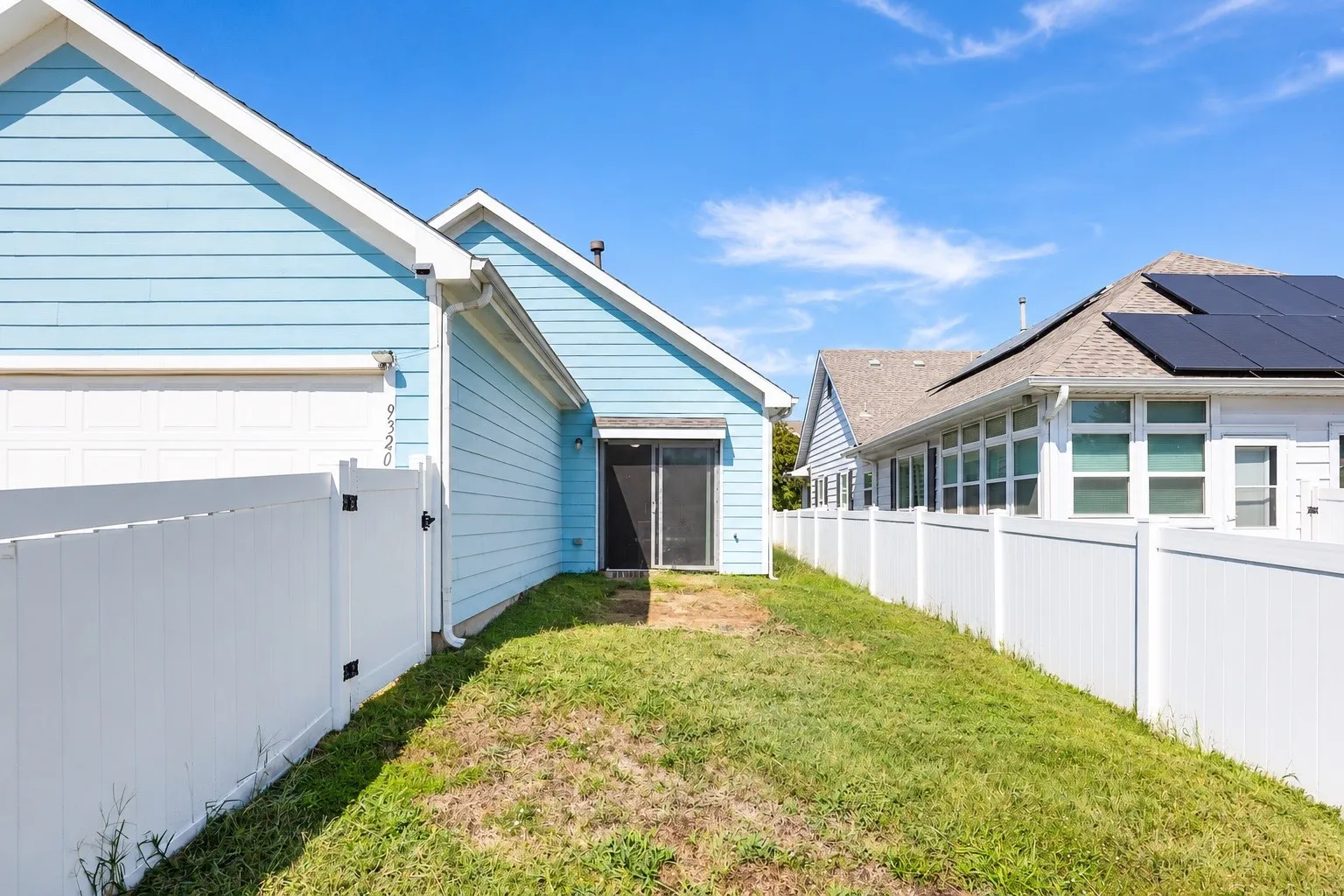 Single Family Residence For Sale in Denton County , 9320 Masse Court, Providence Village, Texas 76227, 3 Bedroom, 2 Bathroom, 2 Garage spaces, 1,184 Sqft, built in 2012, mls#21412985, Real Estate Agent in Providence Village, Homes For Sale in Denton county, Homes For Sale in Providence Village, Realtor in Providence Village Texas, Real Estate Brokerage Independent Realty Texas, Luminita Cordes Realtor