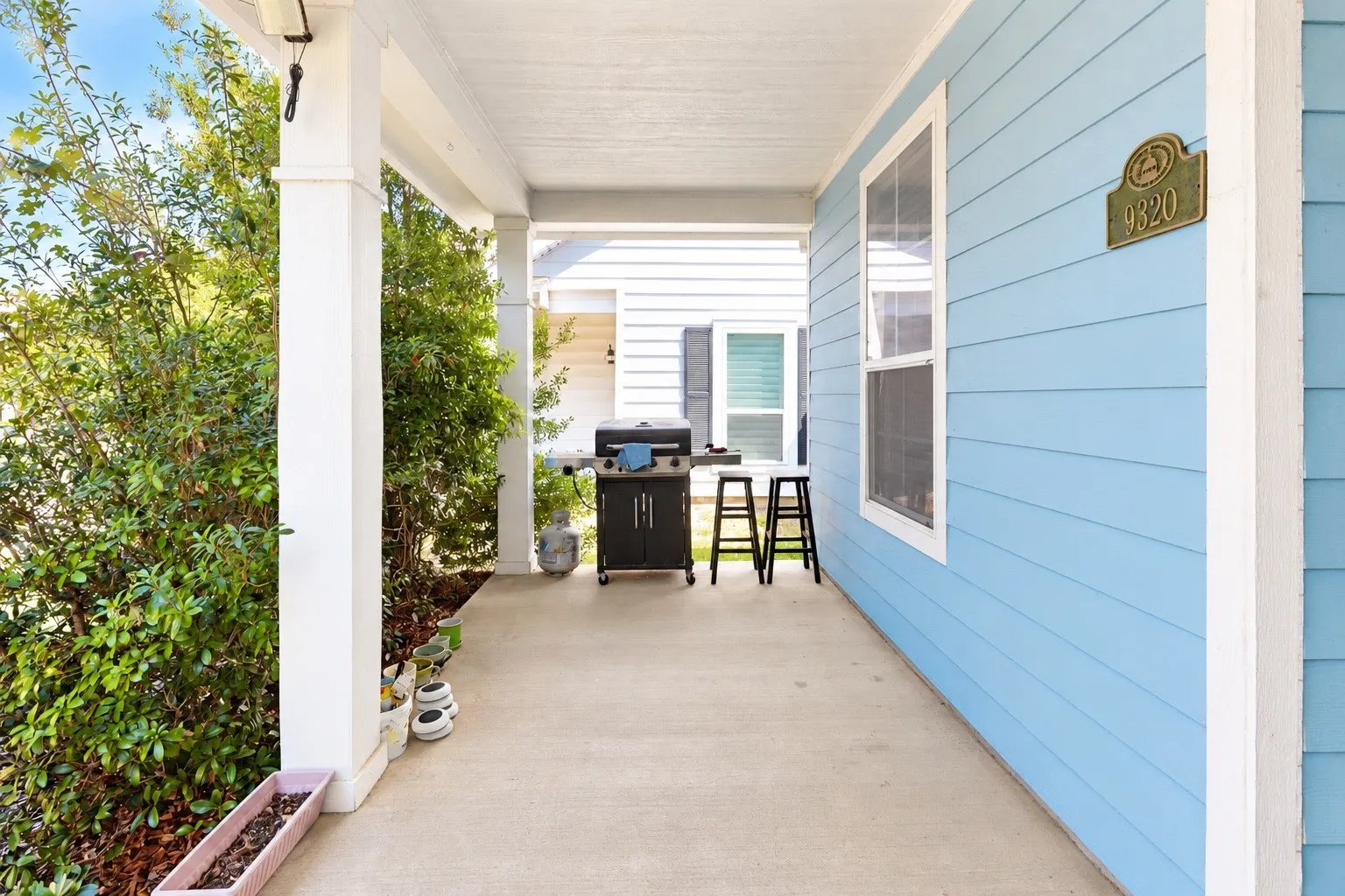 Single Family Residence For Sale in Denton County , 9320 Masse Court, Providence Village, Texas 76227, 3 Bedroom, 2 Bathroom, 2 Garage spaces, 1,184 Sqft, built in 2012, mls#21412985, Real Estate Agent in Providence Village, Homes For Sale in Denton county, Homes For Sale in Providence Village, Realtor in Providence Village Texas, Real Estate Brokerage Independent Realty Texas, Luminita Cordes Realtor