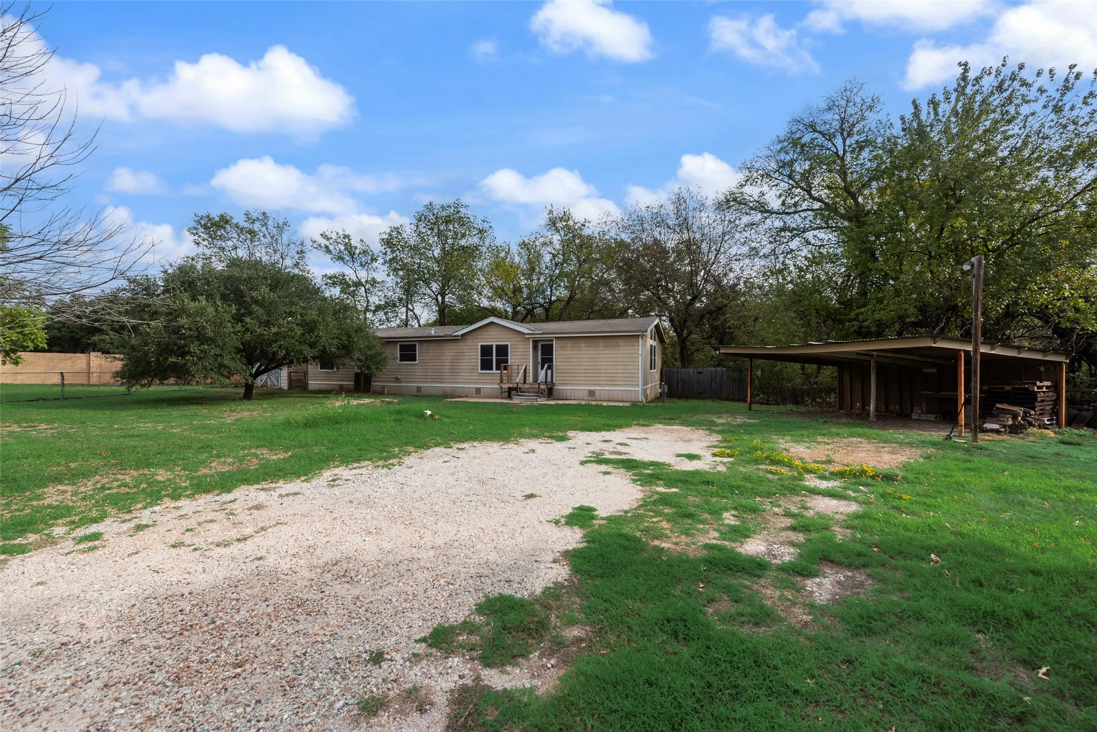Mobile Home For Sale in Denton County , 1040 West park Circle N, Southlake, Texas 76092, 3 Bedroom, 2 Bathroom, Garage spaces, 1,820 Sqft, built in 1989, mls#21413003, Real Estate Agent in Southlake, Homes For Sale in Denton county, Homes For Sale in Southlake, Realtor in Southlake Texas, Real Estate Brokerage Independent Realty Texas, Luminita Cordes Realtor