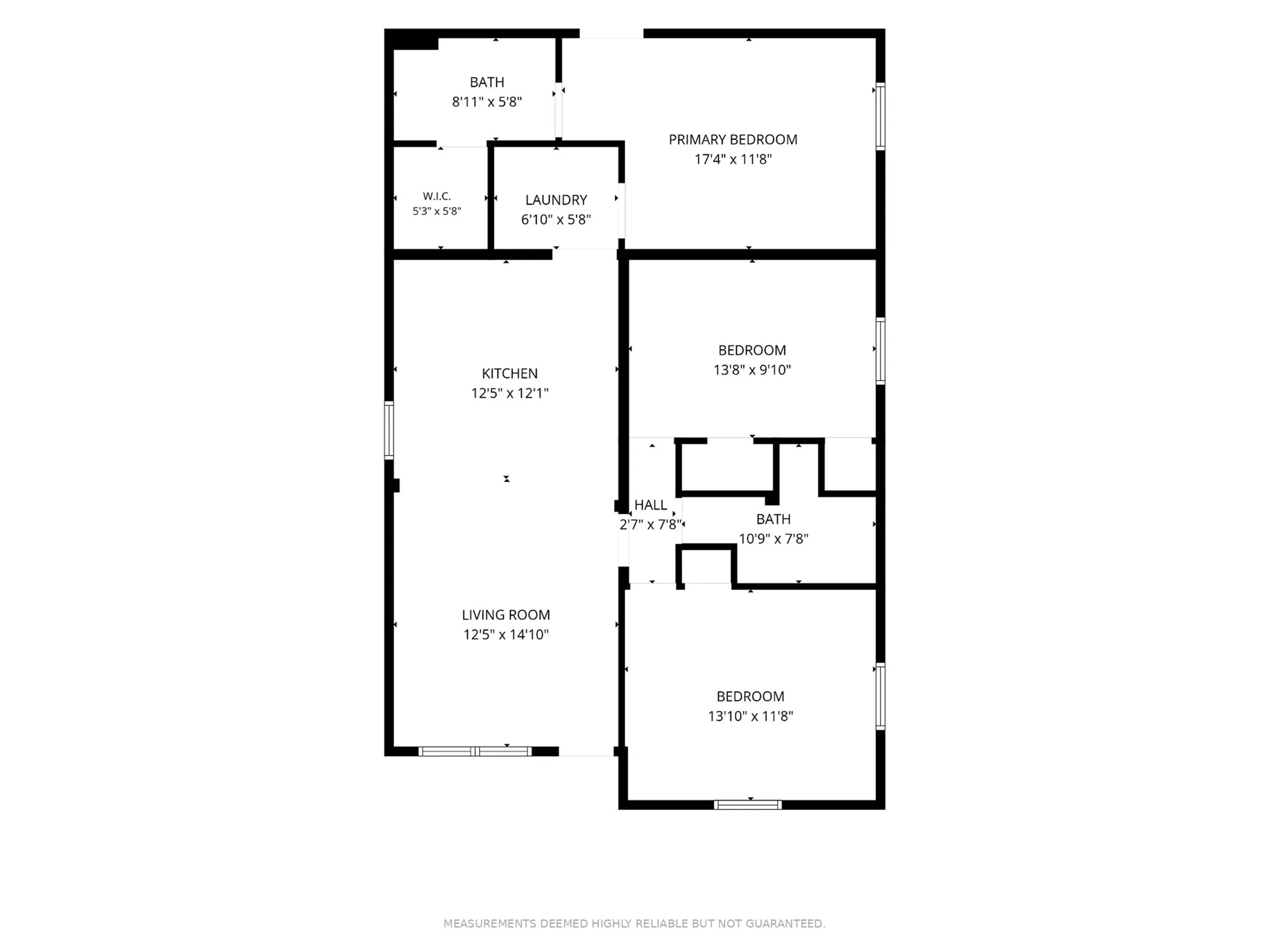 Single Family Residence For Sale in Johnson County , 425 Bales Street, Cleburne, Texas 76033, 3 Bedroom, 2 Bathroom, Garage spaces, 1,204 Sqft, built in 1920, mls#21394667, Real Estate Agent in Cleburne, Homes For Sale in Johnson county, Homes For Sale in Cleburne, Realtor in Cleburne Texas, Real Estate Brokerage Independent Realty Texas, Luminita Cordes Realtor