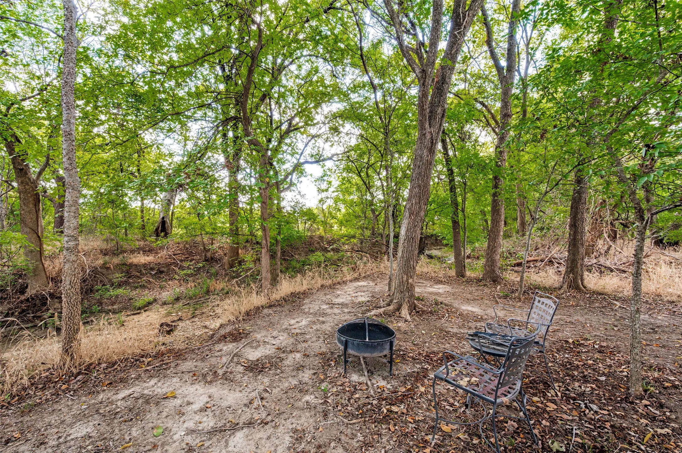 Mobile Home For Sale in Collin County , 509 Pony Express Trail, Mc Kinney, Texas 75071, 4 Bedroom, 2 Bathroom, 2 Garage spaces, 2,280 Sqft, built in 2016, mls#21405896, Real Estate Agent in Mc Kinney, Homes For Sale in Collin county, Homes For Sale in Mc Kinney, Realtor in Mc Kinney Texas, Real Estate Brokerage Independent Realty Texas, Luminita Cordes Realtor