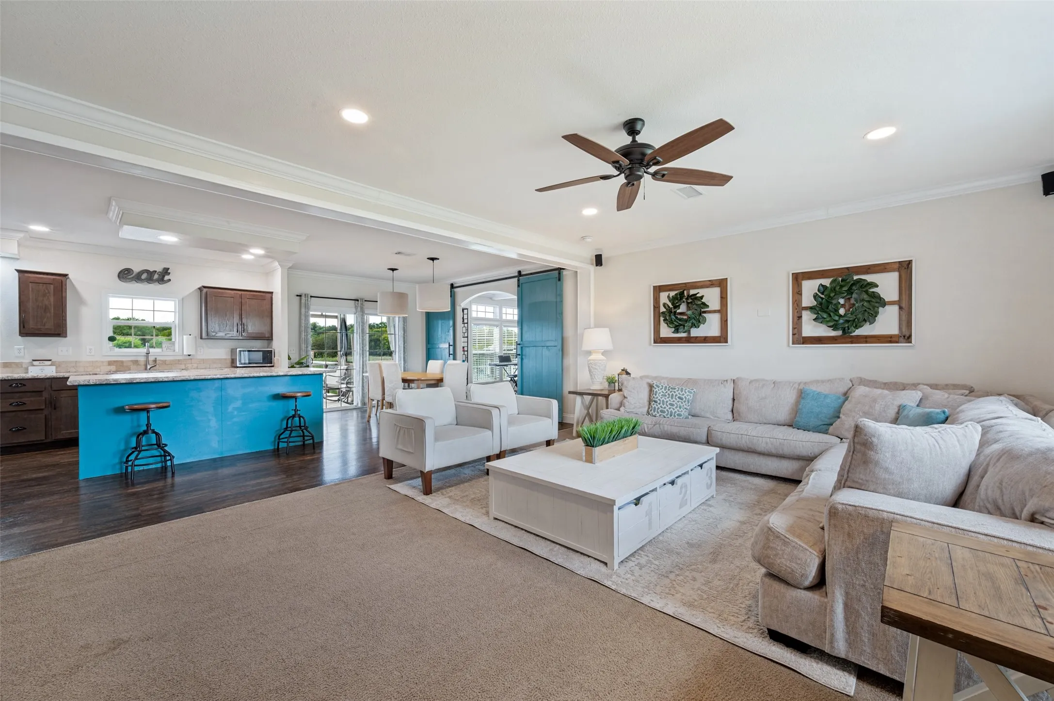 Mobile Home For Sale in Collin County , 509 Pony Express Trail, Mc Kinney, Texas 75071, 4 Bedroom, 2 Bathroom, 2 Garage spaces, 2,280 Sqft, built in 2016, mls#21405896, Real Estate Agent in Mc Kinney, Homes For Sale in Collin county, Homes For Sale in Mc Kinney, Realtor in Mc Kinney Texas, Real Estate Brokerage Independent Realty Texas, Luminita Cordes Realtor