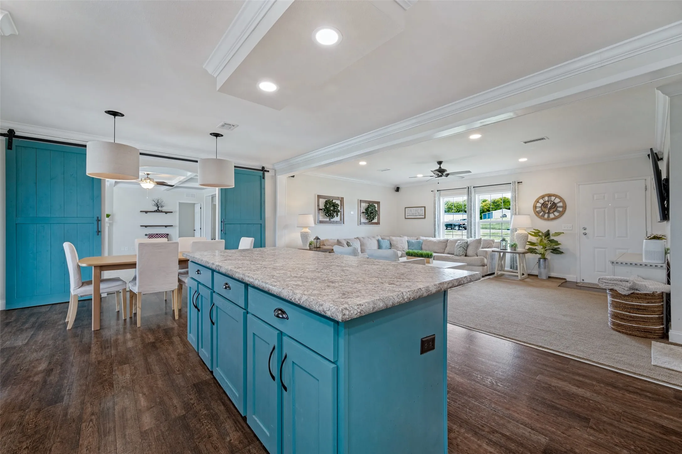 Mobile Home For Sale in Collin County , 509 Pony Express Trail, Mc Kinney, Texas 75071, 4 Bedroom, 2 Bathroom, 2 Garage spaces, 2,280 Sqft, built in 2016, mls#21405896, Real Estate Agent in Mc Kinney, Homes For Sale in Collin county, Homes For Sale in Mc Kinney, Realtor in Mc Kinney Texas, Real Estate Brokerage Independent Realty Texas, Luminita Cordes Realtor