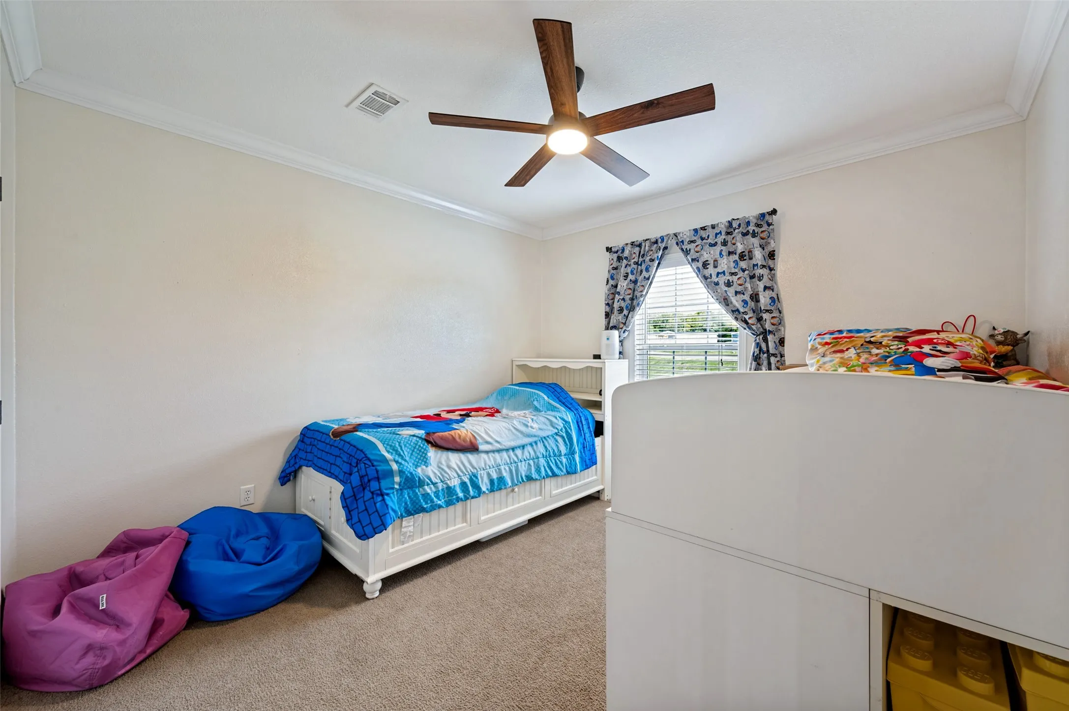 Mobile Home For Sale in Collin County , 509 Pony Express Trail, Mc Kinney, Texas 75071, 4 Bedroom, 2 Bathroom, 2 Garage spaces, 2,280 Sqft, built in 2016, mls#21405896, Real Estate Agent in Mc Kinney, Homes For Sale in Collin county, Homes For Sale in Mc Kinney, Realtor in Mc Kinney Texas, Real Estate Brokerage Independent Realty Texas, Luminita Cordes Realtor
