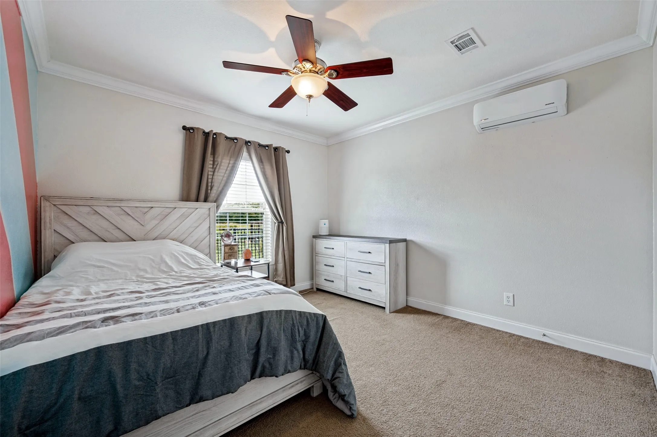 Mobile Home For Sale in Collin County , 509 Pony Express Trail, Mc Kinney, Texas 75071, 4 Bedroom, 2 Bathroom, 2 Garage spaces, 2,280 Sqft, built in 2016, mls#21405896, Real Estate Agent in Mc Kinney, Homes For Sale in Collin county, Homes For Sale in Mc Kinney, Realtor in Mc Kinney Texas, Real Estate Brokerage Independent Realty Texas, Luminita Cordes Realtor