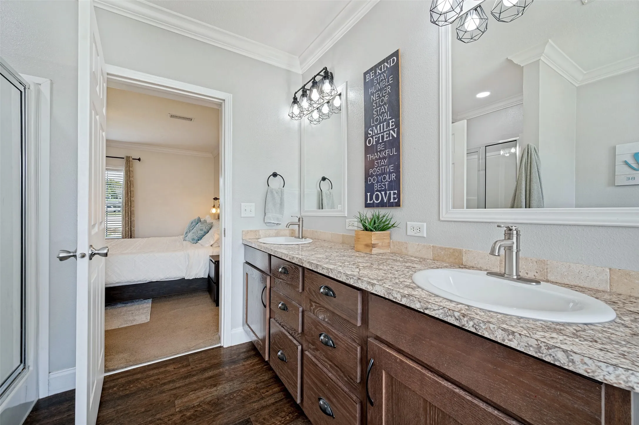 Mobile Home For Sale in Collin County , 509 Pony Express Trail, Mc Kinney, Texas 75071, 4 Bedroom, 2 Bathroom, 2 Garage spaces, 2,280 Sqft, built in 2016, mls#21405896, Real Estate Agent in Mc Kinney, Homes For Sale in Collin county, Homes For Sale in Mc Kinney, Realtor in Mc Kinney Texas, Real Estate Brokerage Independent Realty Texas, Luminita Cordes Realtor