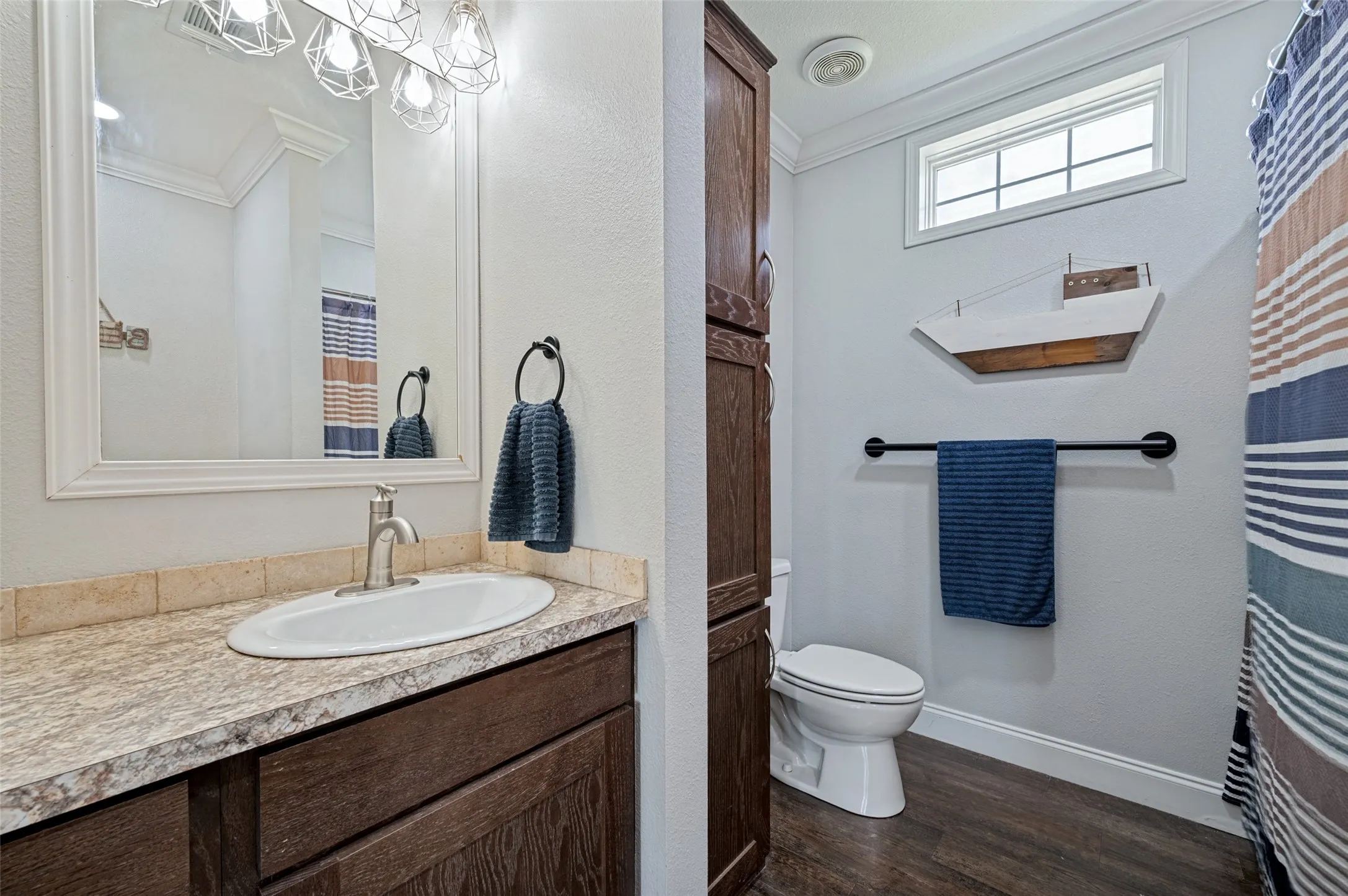 Mobile Home For Sale in Collin County , 509 Pony Express Trail, Mc Kinney, Texas 75071, 4 Bedroom, 2 Bathroom, 2 Garage spaces, 2,280 Sqft, built in 2016, mls#21405896, Real Estate Agent in Mc Kinney, Homes For Sale in Collin county, Homes For Sale in Mc Kinney, Realtor in Mc Kinney Texas, Real Estate Brokerage Independent Realty Texas, Luminita Cordes Realtor