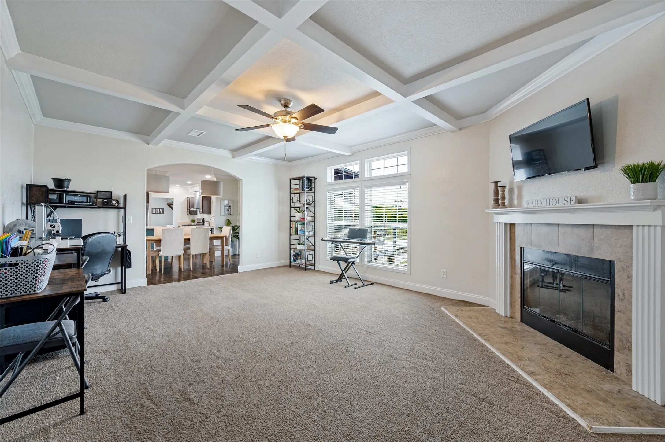 Mobile Home For Sale in Collin County , 509 Pony Express Trail, Mc Kinney, Texas 75071, 4 Bedroom, 2 Bathroom, 2 Garage spaces, 2,280 Sqft, built in 2016, mls#21405896, Real Estate Agent in Mc Kinney, Homes For Sale in Collin county, Homes For Sale in Mc Kinney, Realtor in Mc Kinney Texas, Real Estate Brokerage Independent Realty Texas, Luminita Cordes Realtor