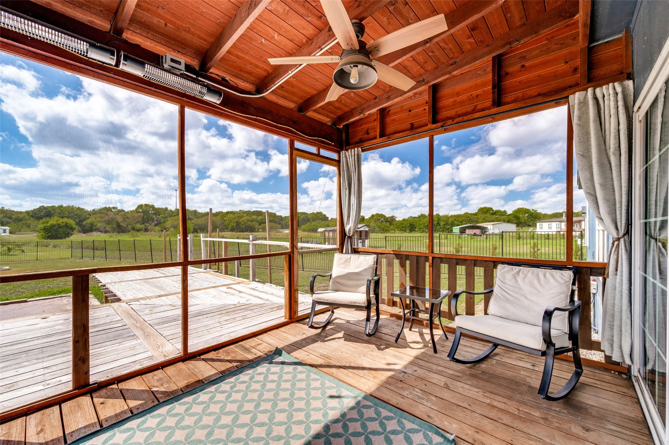 Mobile Home For Sale in Collin County , 509 Pony Express Trail, Mc Kinney, Texas 75071, 4 Bedroom, 2 Bathroom, 2 Garage spaces, 2,280 Sqft, built in 2016, mls#21405896, Real Estate Agent in Mc Kinney, Homes For Sale in Collin county, Homes For Sale in Mc Kinney, Realtor in Mc Kinney Texas, Real Estate Brokerage Independent Realty Texas, Luminita Cordes Realtor