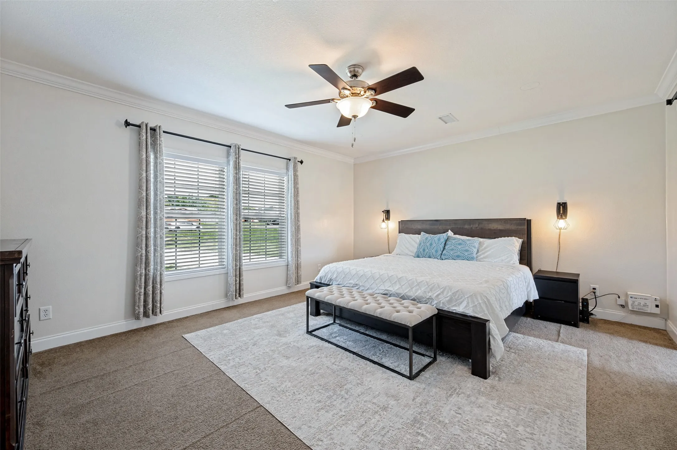 Mobile Home For Sale in Collin County , 509 Pony Express Trail, Mc Kinney, Texas 75071, 4 Bedroom, 2 Bathroom, 2 Garage spaces, 2,280 Sqft, built in 2016, mls#21405896, Real Estate Agent in Mc Kinney, Homes For Sale in Collin county, Homes For Sale in Mc Kinney, Realtor in Mc Kinney Texas, Real Estate Brokerage Independent Realty Texas, Luminita Cordes Realtor