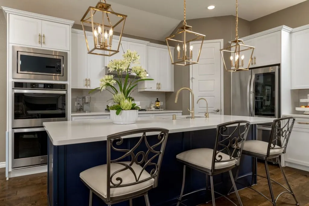 Single Family Residence For Sale in Denton County , 1316 Redbrick Lane, Northlake, Texas 76247, 4 Bedroom, 4 Bathroom, 3 Garage spaces, 2,904 Sqft, built in 2022, mls#21412928, Real Estate Agent in Northlake, Homes For Sale in Denton county, Homes For Sale in Northlake, Realtor in Northlake Texas, Real Estate Brokerage Independent Realty Texas, Luminita Cordes Realtor