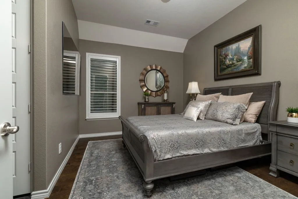 Single Family Residence For Sale in Denton County , 1316 Redbrick Lane, Northlake, Texas 76247, 4 Bedroom, 4 Bathroom, 3 Garage spaces, 2,904 Sqft, built in 2022, mls#21412928, Real Estate Agent in Northlake, Homes For Sale in Denton county, Homes For Sale in Northlake, Realtor in Northlake Texas, Real Estate Brokerage Independent Realty Texas, Luminita Cordes Realtor