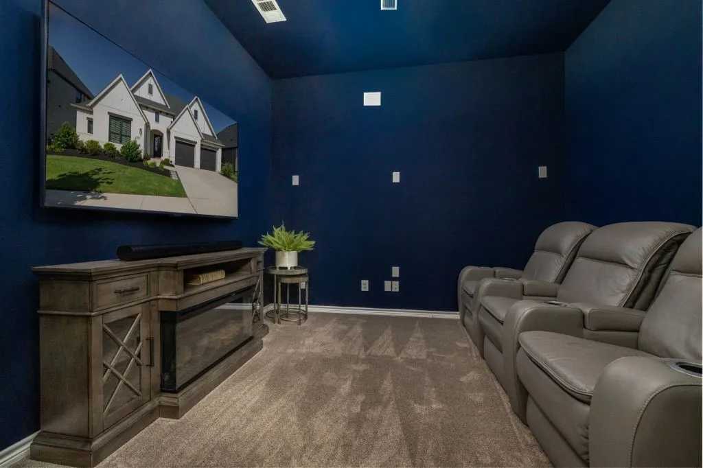 Single Family Residence For Sale in Denton County , 1316 Redbrick Lane, Northlake, Texas 76247, 4 Bedroom, 4 Bathroom, 3 Garage spaces, 2,904 Sqft, built in 2022, mls#21412928, Real Estate Agent in Northlake, Homes For Sale in Denton county, Homes For Sale in Northlake, Realtor in Northlake Texas, Real Estate Brokerage Independent Realty Texas, Luminita Cordes Realtor