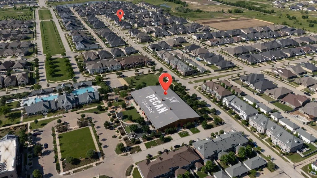 Single Family Residence For Sale in Denton County , 1316 Redbrick Lane, Northlake, Texas 76247, 4 Bedroom, 4 Bathroom, 3 Garage spaces, 2,904 Sqft, built in 2022, mls#21412928, Real Estate Agent in Northlake, Homes For Sale in Denton county, Homes For Sale in Northlake, Realtor in Northlake Texas, Real Estate Brokerage Independent Realty Texas, Luminita Cordes Realtor