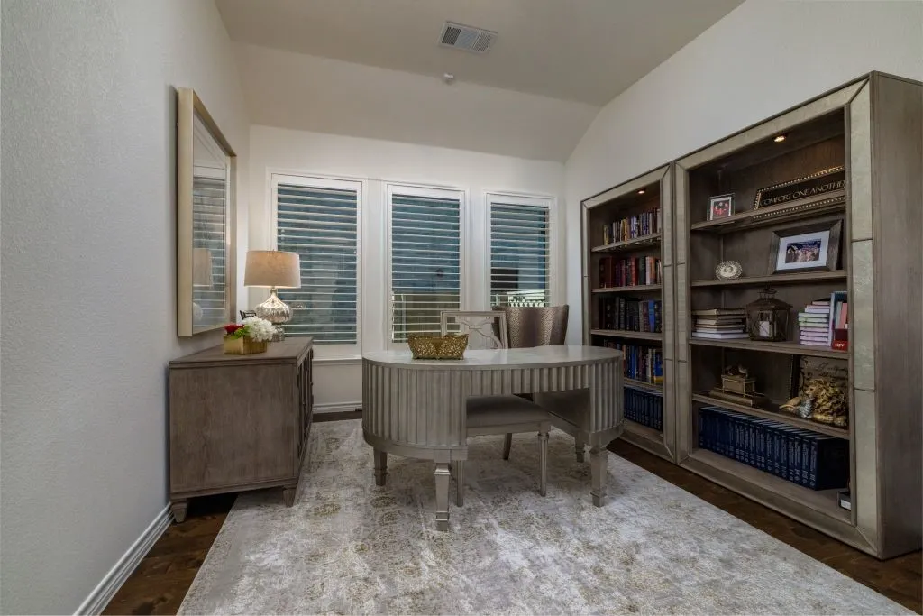 Single Family Residence For Sale in Denton County , 1316 Redbrick Lane, Northlake, Texas 76247, 4 Bedroom, 4 Bathroom, 3 Garage spaces, 2,904 Sqft, built in 2022, mls#21412928, Real Estate Agent in Northlake, Homes For Sale in Denton county, Homes For Sale in Northlake, Realtor in Northlake Texas, Real Estate Brokerage Independent Realty Texas, Luminita Cordes Realtor