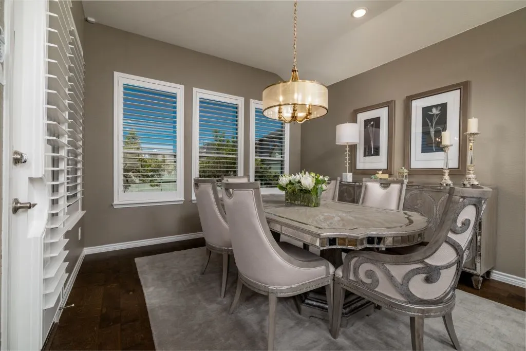 Single Family Residence For Sale in Denton County , 1316 Redbrick Lane, Northlake, Texas 76247, 4 Bedroom, 4 Bathroom, 3 Garage spaces, 2,904 Sqft, built in 2022, mls#21412928, Real Estate Agent in Northlake, Homes For Sale in Denton county, Homes For Sale in Northlake, Realtor in Northlake Texas, Real Estate Brokerage Independent Realty Texas, Luminita Cordes Realtor