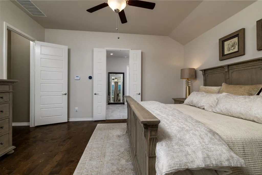 Single Family Residence For Sale in Denton County , 1316 Redbrick Lane, Northlake, Texas 76247, 4 Bedroom, 4 Bathroom, 3 Garage spaces, 2,904 Sqft, built in 2022, mls#21412928, Real Estate Agent in Northlake, Homes For Sale in Denton county, Homes For Sale in Northlake, Realtor in Northlake Texas, Real Estate Brokerage Independent Realty Texas, Luminita Cordes Realtor