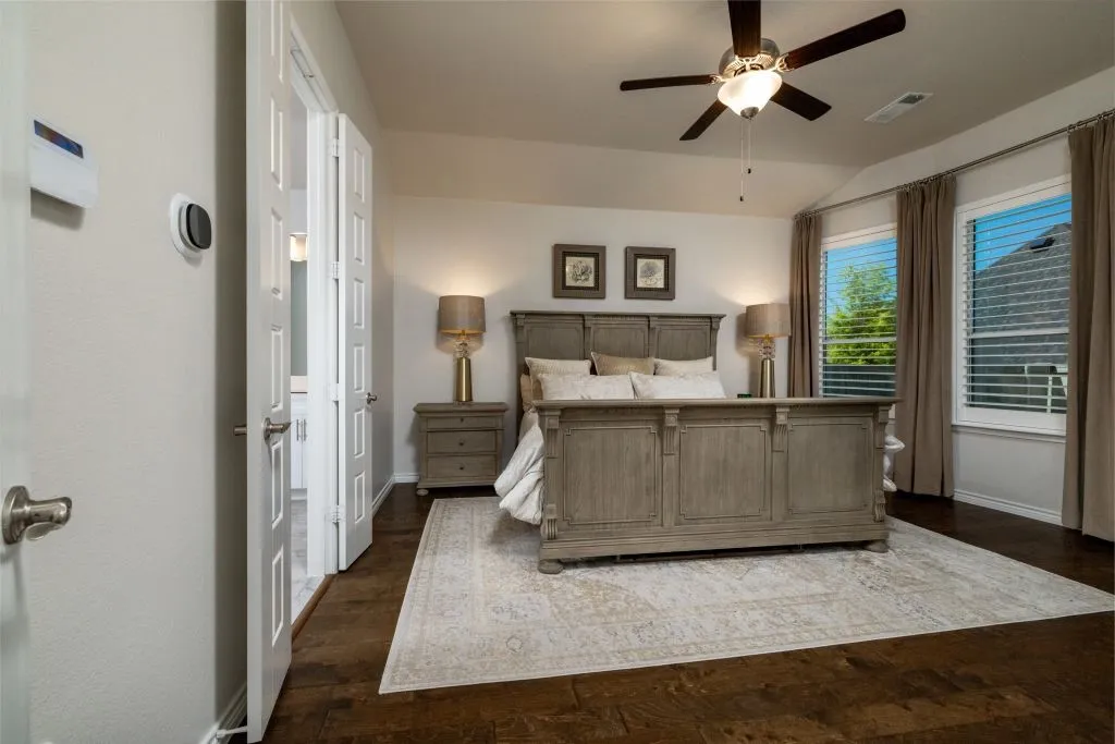 Single Family Residence For Sale in Denton County , 1316 Redbrick Lane, Northlake, Texas 76247, 4 Bedroom, 4 Bathroom, 3 Garage spaces, 2,904 Sqft, built in 2022, mls#21412928, Real Estate Agent in Northlake, Homes For Sale in Denton county, Homes For Sale in Northlake, Realtor in Northlake Texas, Real Estate Brokerage Independent Realty Texas, Luminita Cordes Realtor