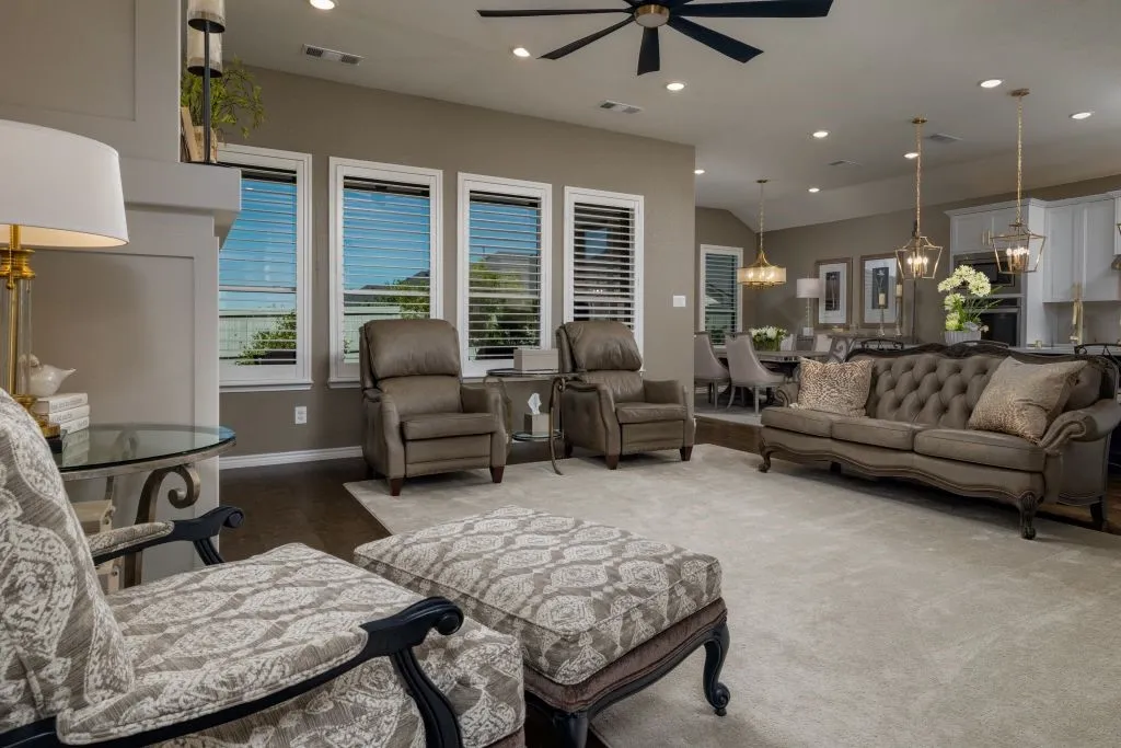 Single Family Residence For Sale in Denton County , 1316 Redbrick Lane, Northlake, Texas 76247, 4 Bedroom, 4 Bathroom, 3 Garage spaces, 2,904 Sqft, built in 2022, mls#21412928, Real Estate Agent in Northlake, Homes For Sale in Denton county, Homes For Sale in Northlake, Realtor in Northlake Texas, Real Estate Brokerage Independent Realty Texas, Luminita Cordes Realtor