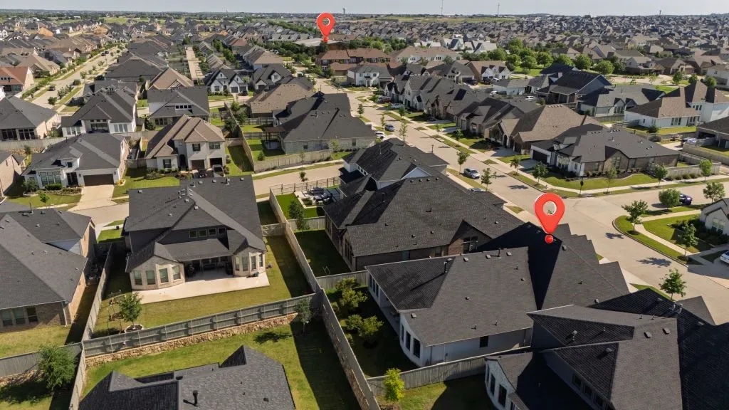 Single Family Residence For Sale in Denton County , 1316 Redbrick Lane, Northlake, Texas 76247, 4 Bedroom, 4 Bathroom, 3 Garage spaces, 2,904 Sqft, built in 2022, mls#21412928, Real Estate Agent in Northlake, Homes For Sale in Denton county, Homes For Sale in Northlake, Realtor in Northlake Texas, Real Estate Brokerage Independent Realty Texas, Luminita Cordes Realtor