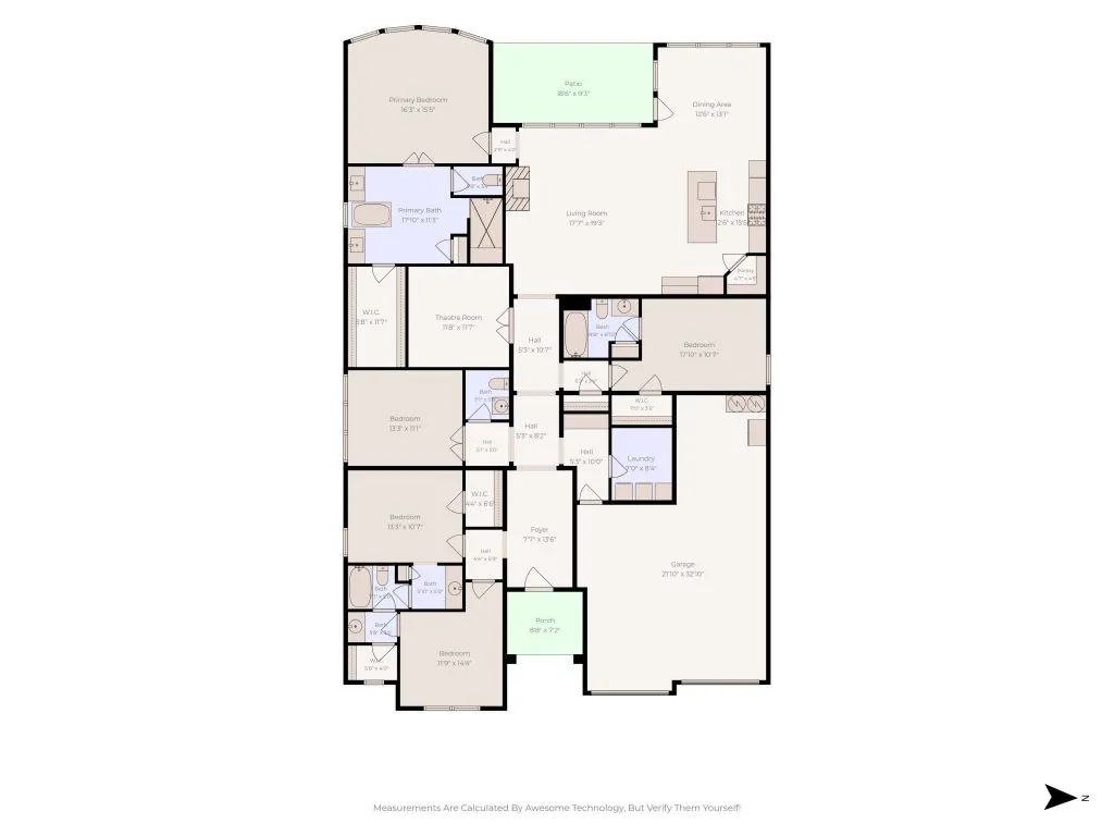 Single Family Residence For Sale in Denton County , 1316 Redbrick Lane, Northlake, Texas 76247, 4 Bedroom, 4 Bathroom, 3 Garage spaces, 2,904 Sqft, built in 2022, mls#21412928, Real Estate Agent in Northlake, Homes For Sale in Denton county, Homes For Sale in Northlake, Realtor in Northlake Texas, Real Estate Brokerage Independent Realty Texas, Luminita Cordes Realtor